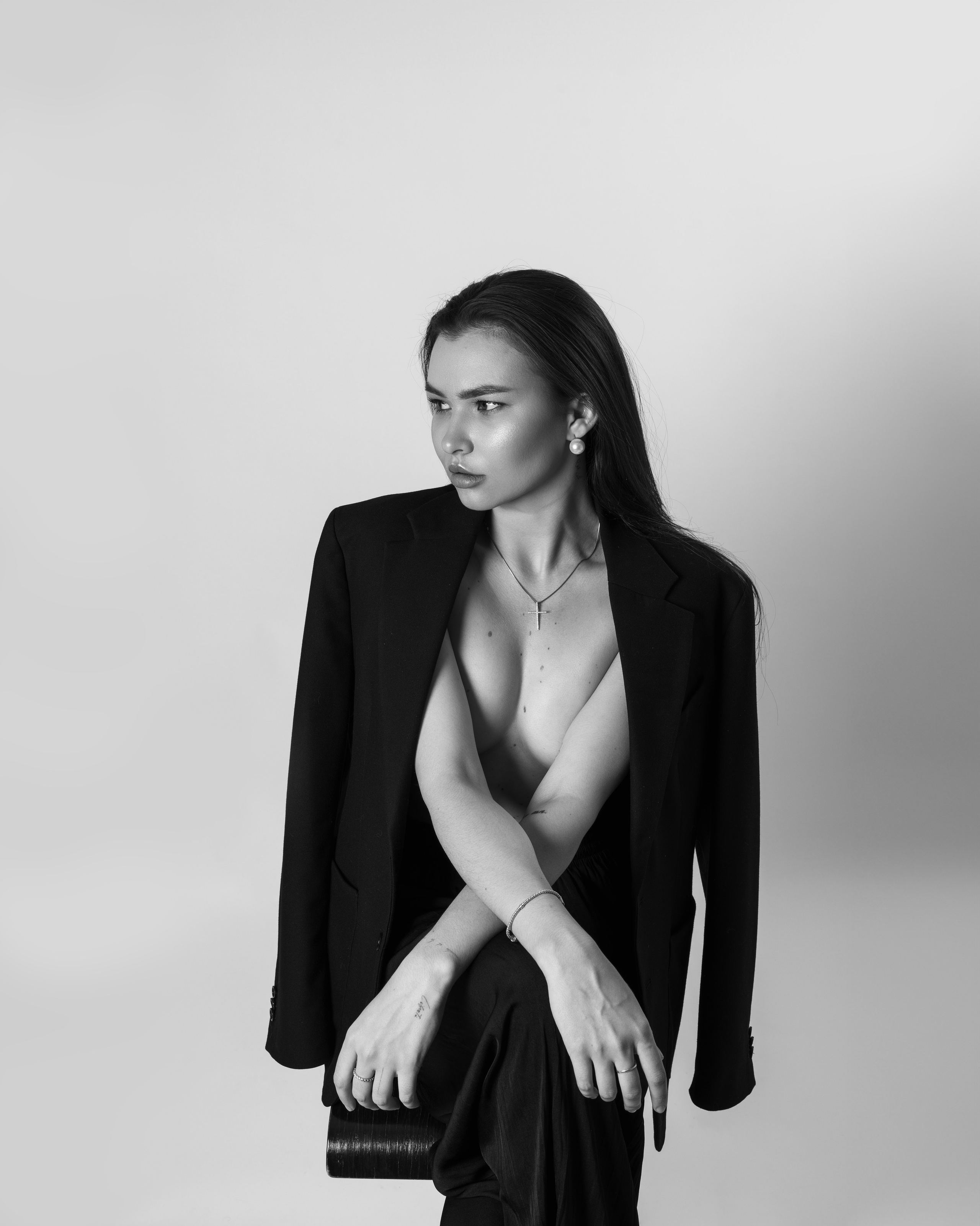 Alina. MY Photography