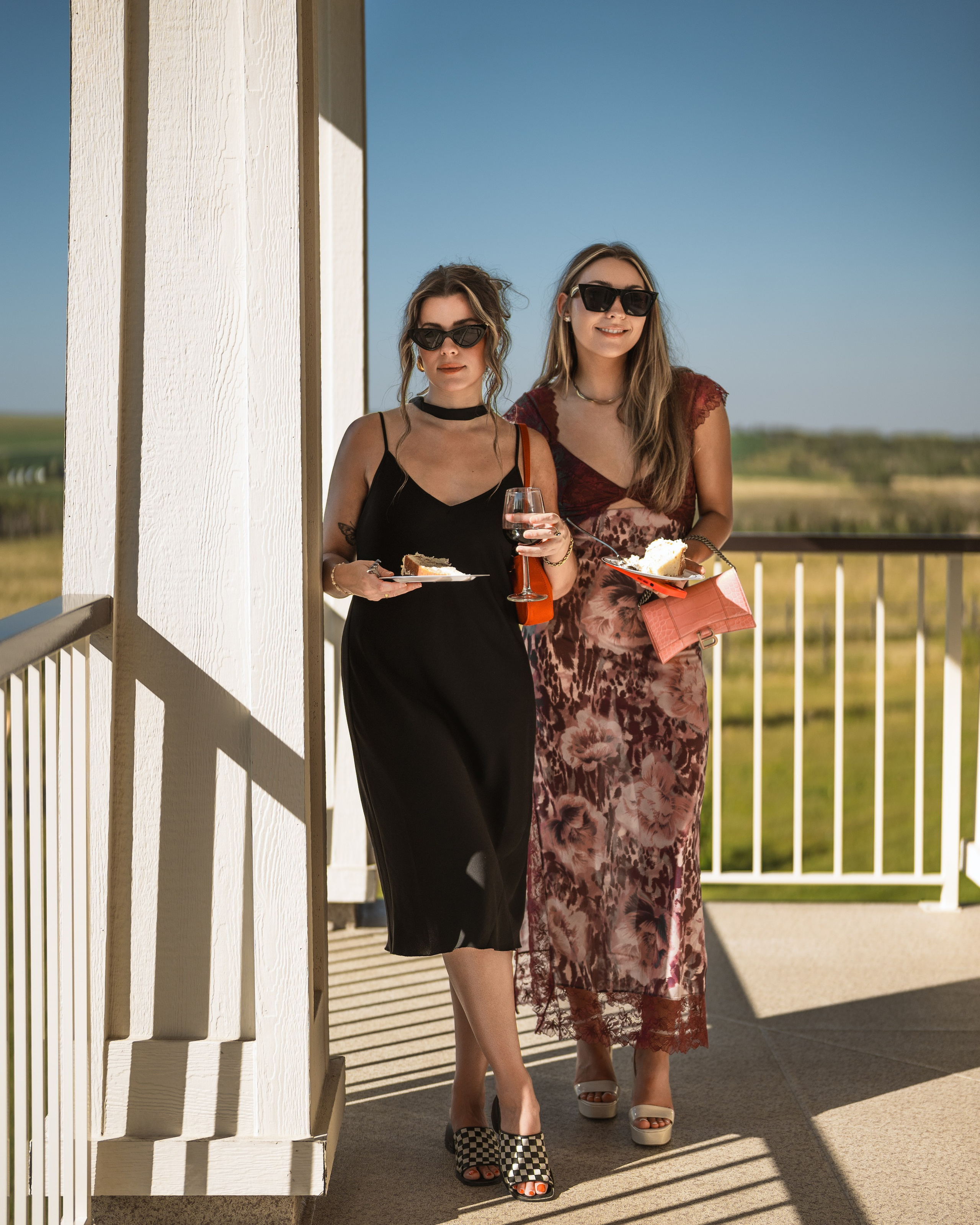 Nick & Jacqueline. MY Photography