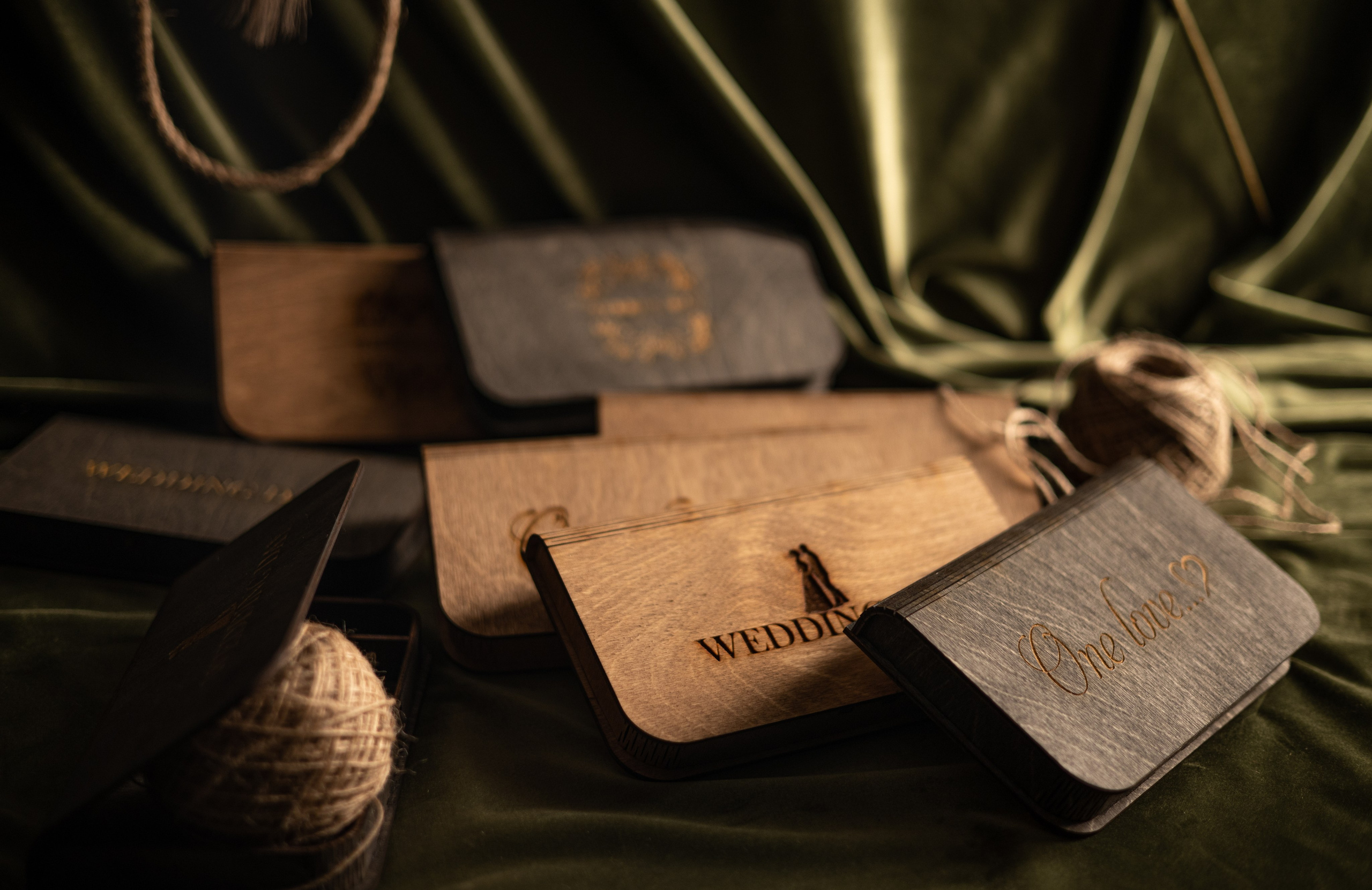 Wedbox. WORLDWIDE PHOTOGRAPHER