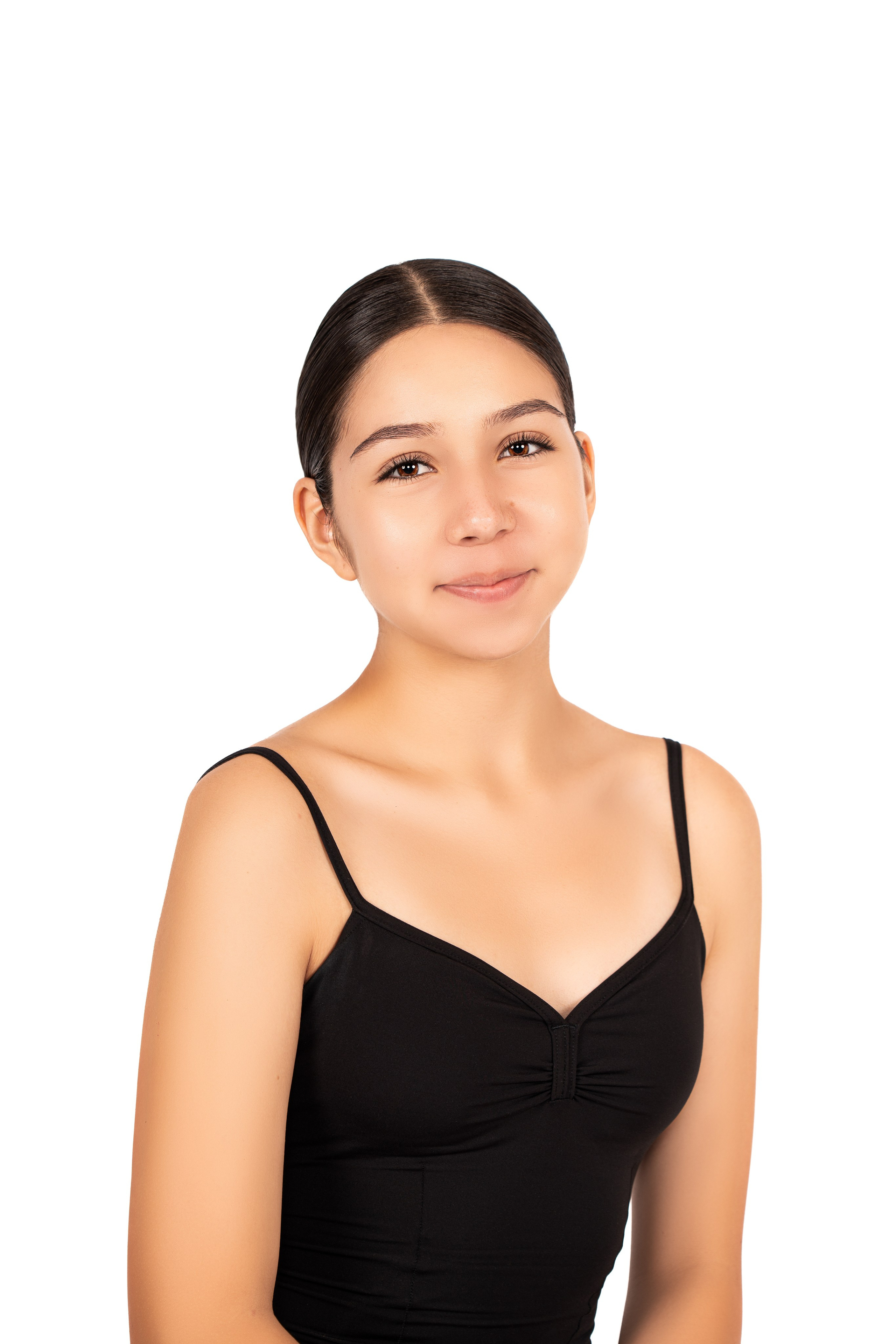 Audition Photos. Santa Clarita Photographer