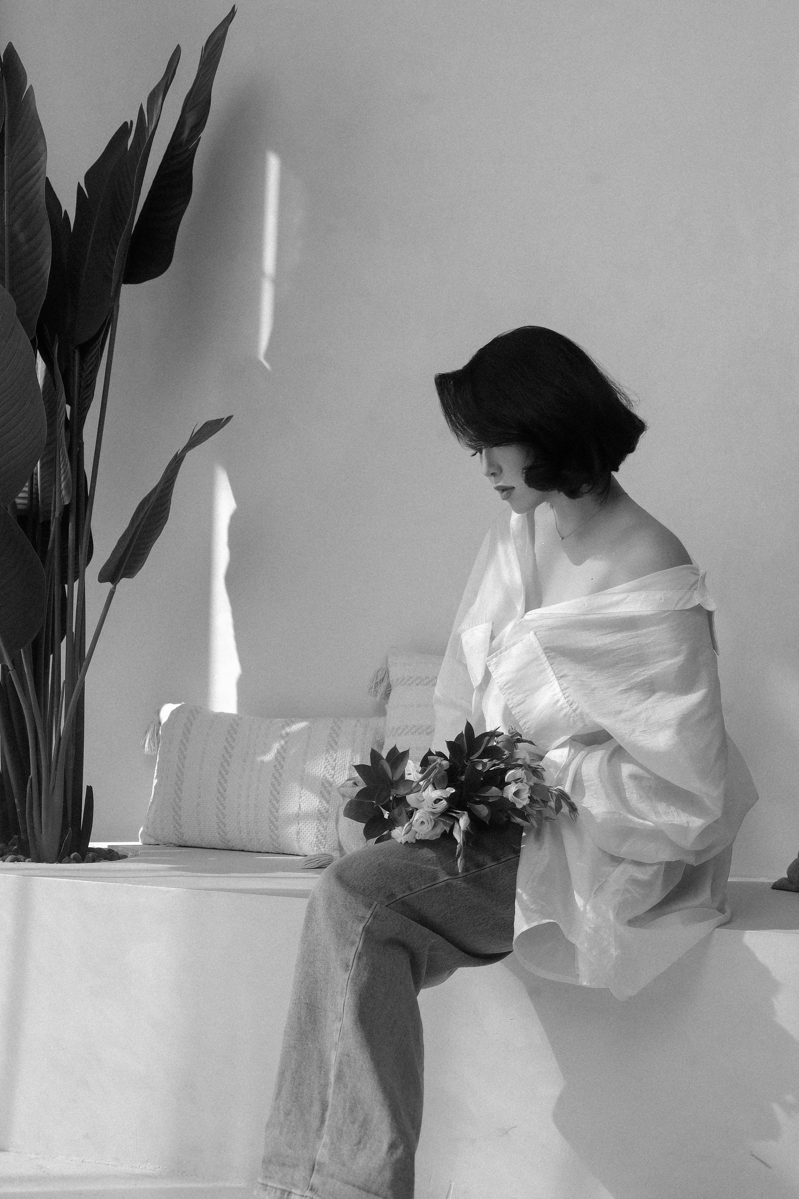 Беременность. Ellaya.ph