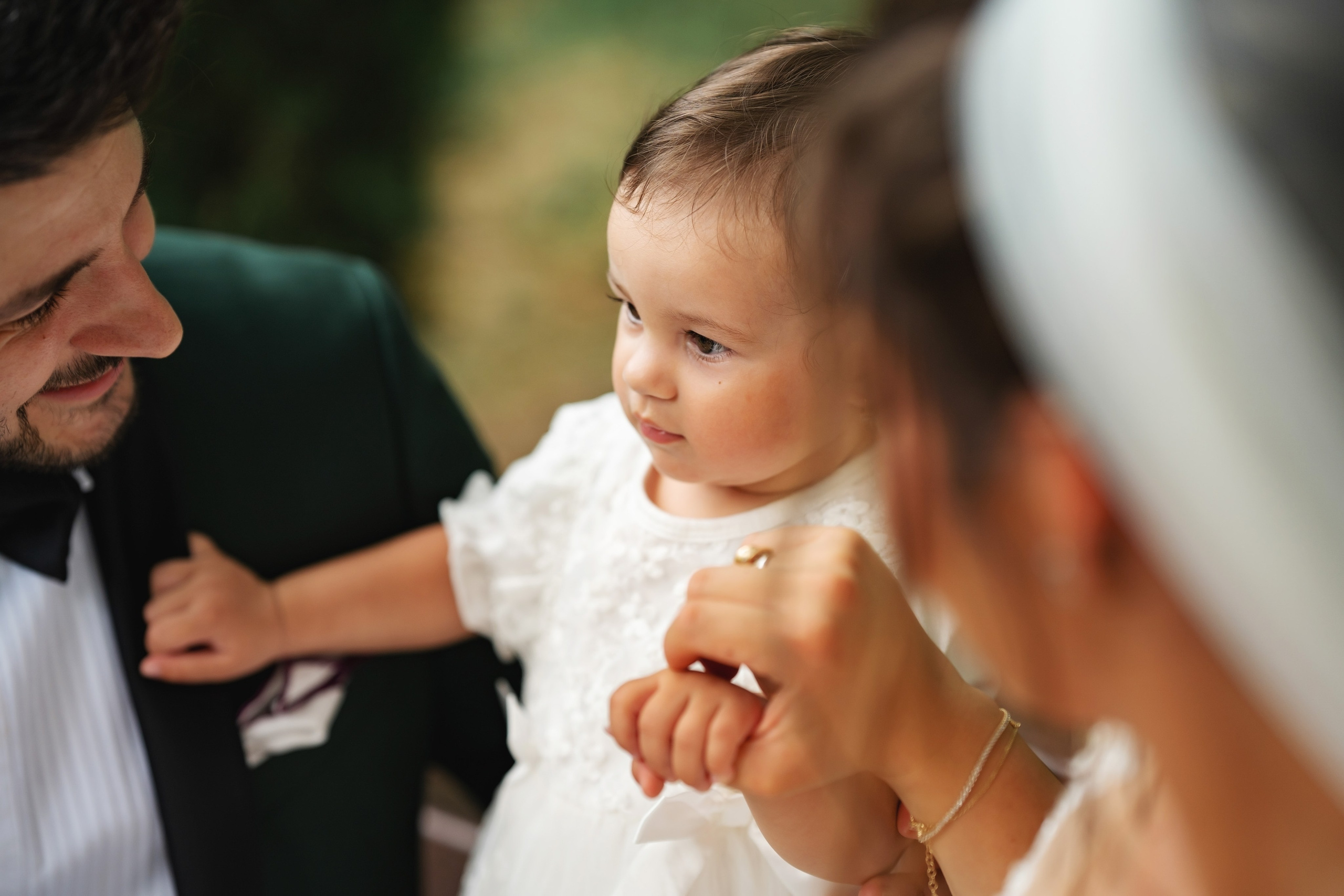 Maia & Alex. Fotograf evenimente. Fotograf nunta. Fotograf Botez. Mihaela Savu