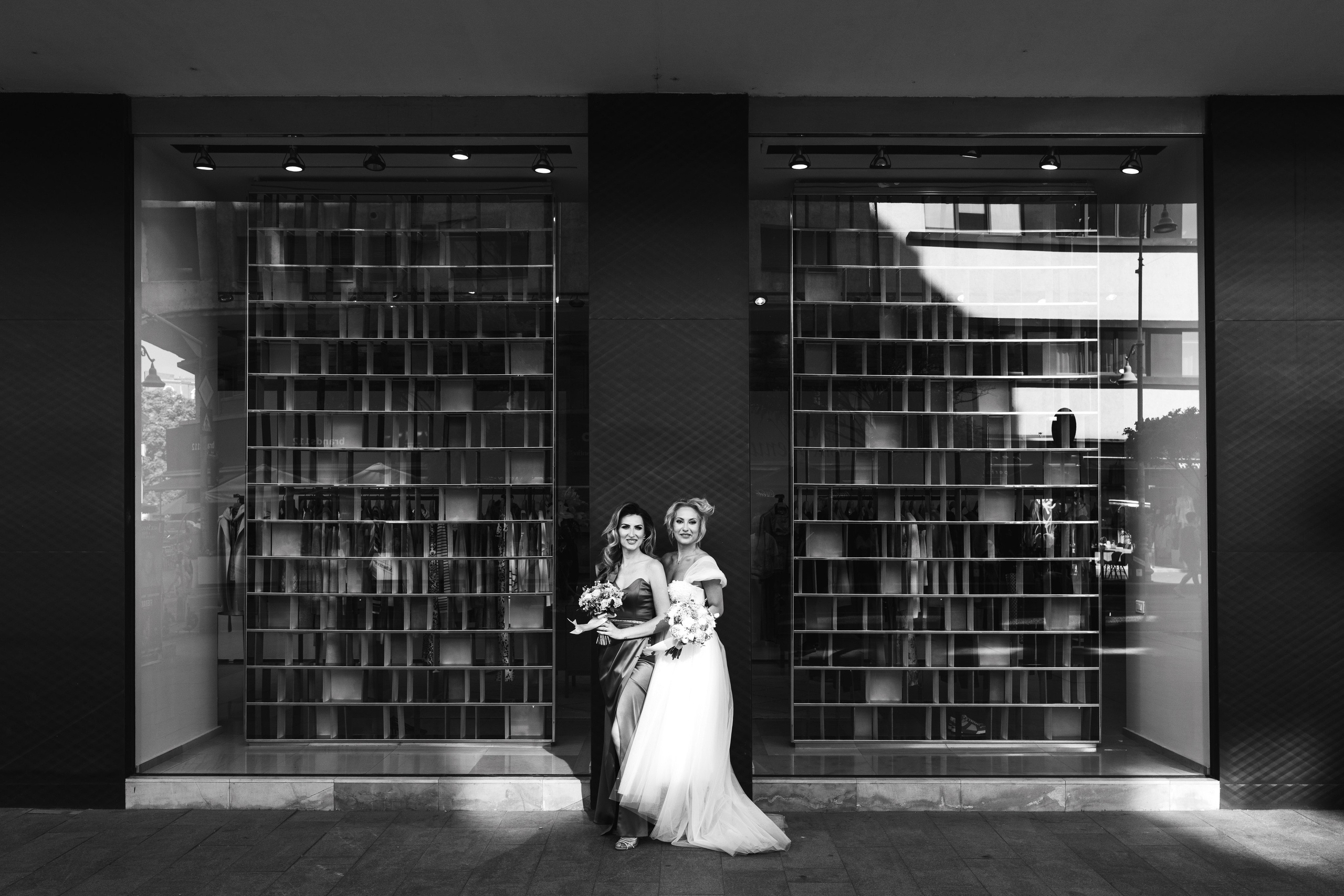 Lidia & Andrei. Fotograf evenimente. Fotograf nunta. Fotograf Botez. Mihaela Savu