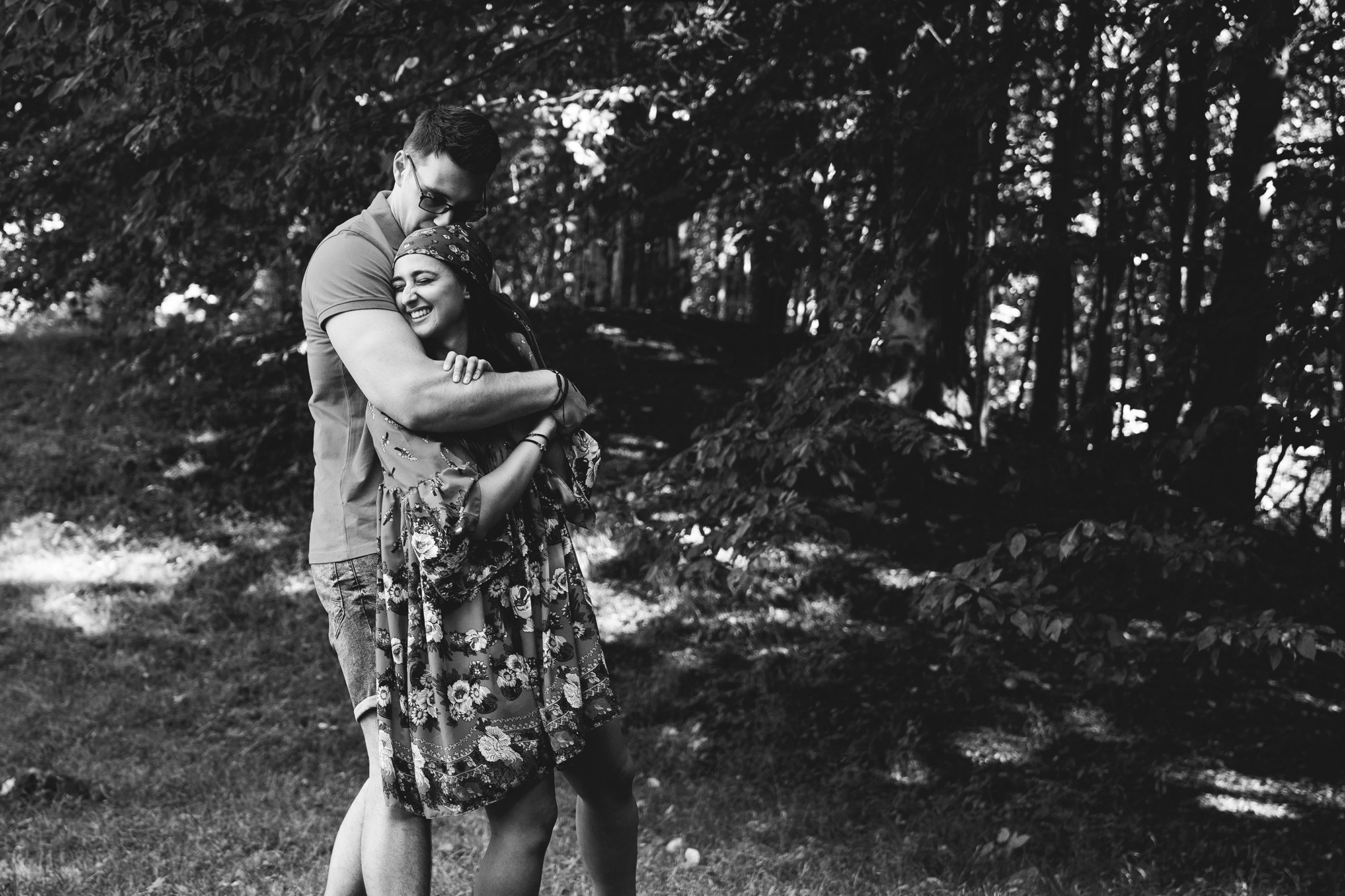 Save the Date Corina si Catalin. Fotograf evenimente. Fotograf nunta. Fotograf Botez. Mihaela Savu