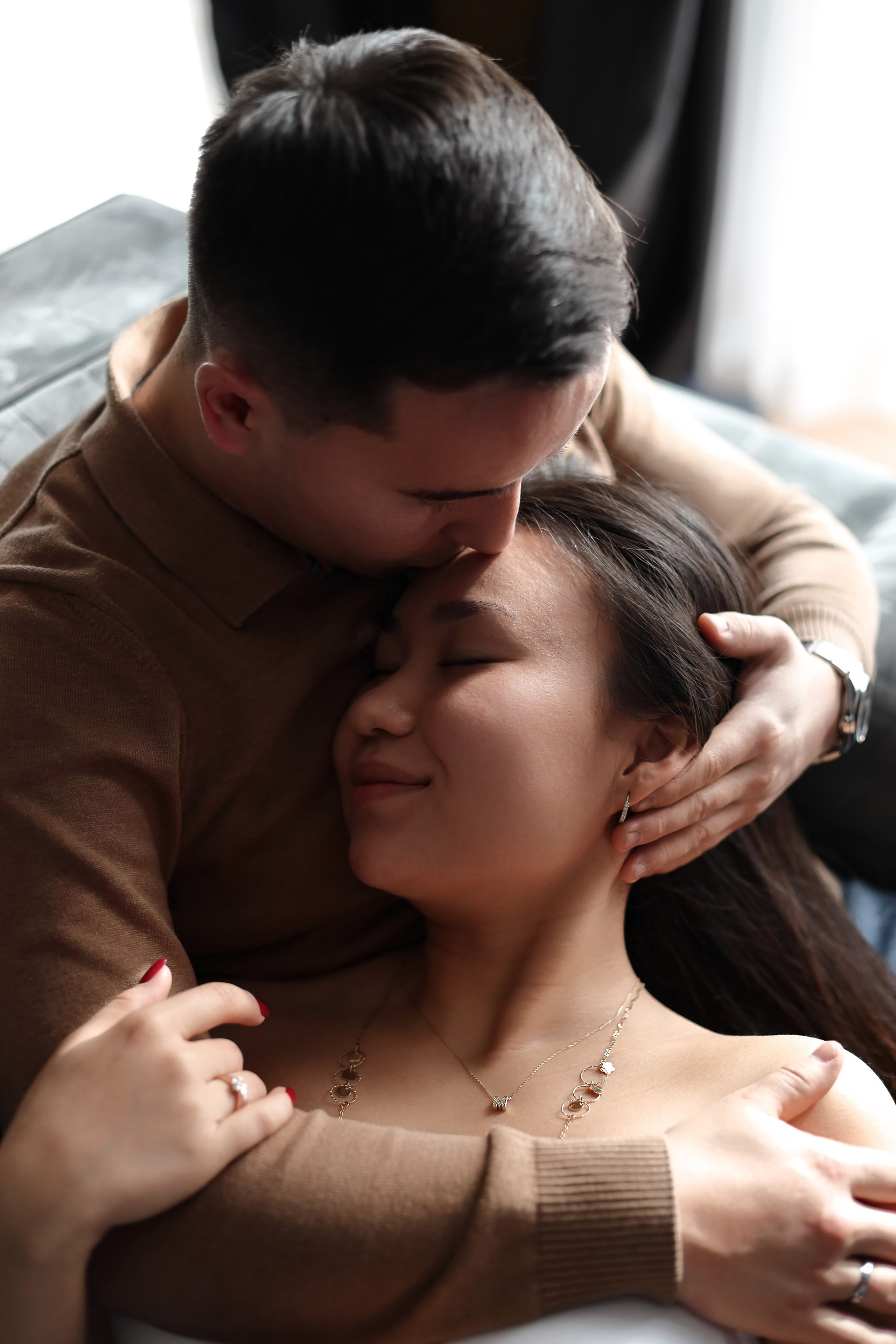 Arsen-Meruert. Azamatamanov.ru