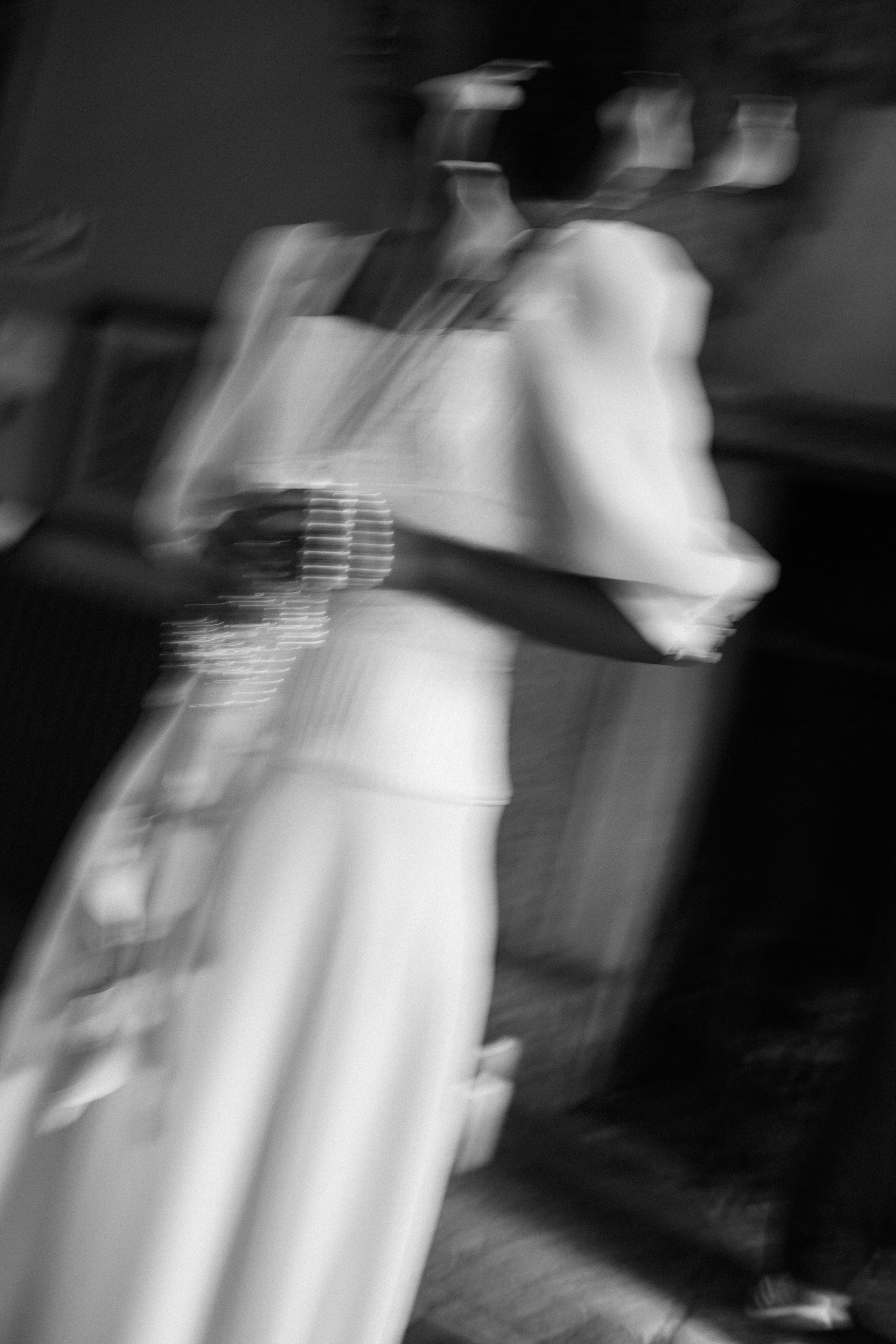 Wedding photo session project. Fotógrafo en Madrid, España. Alyona Belyaninova
