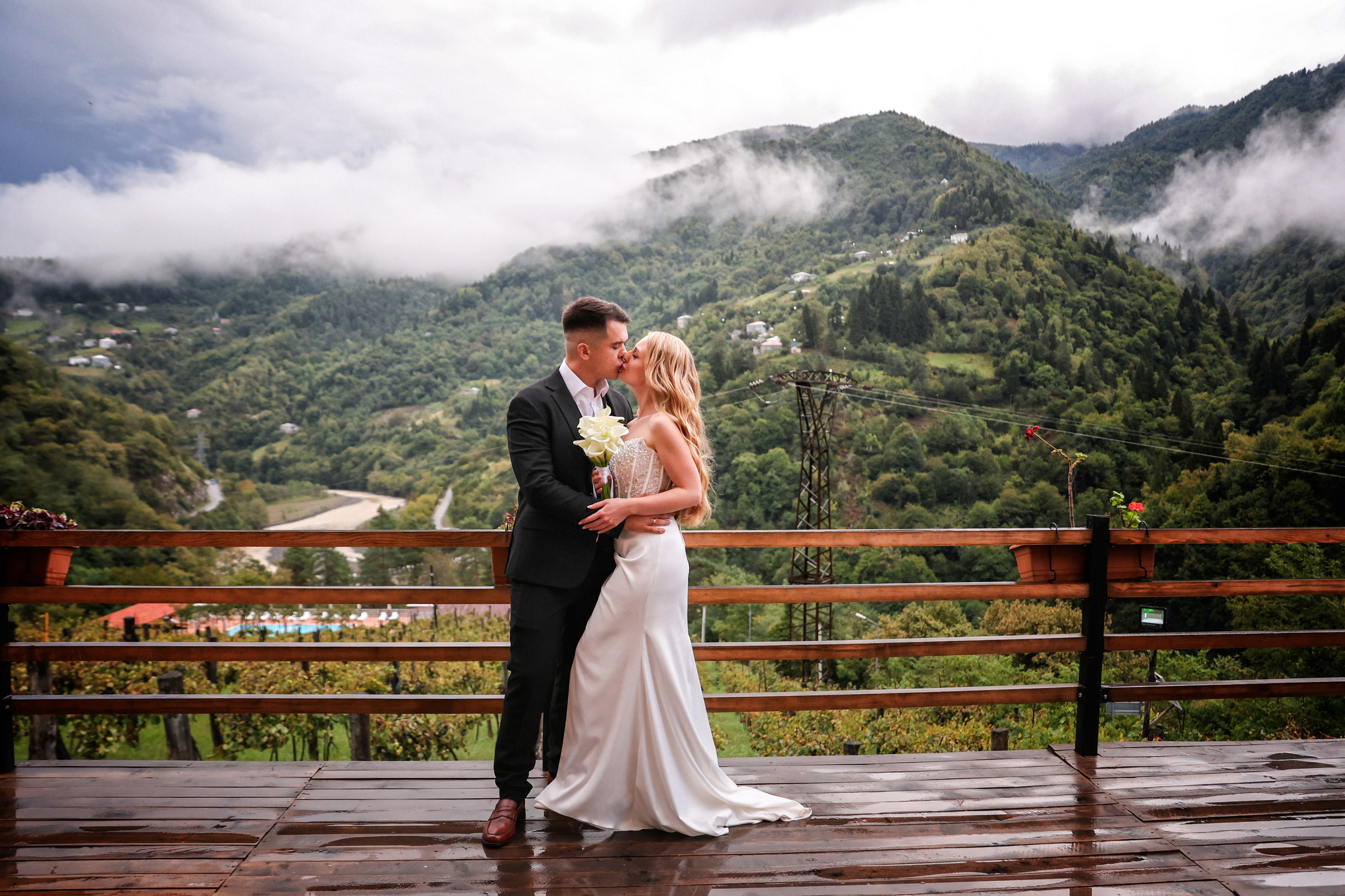 Wedding in Chateau. Свадебный, семейный и детский фотограф в Беларуси и за ее пределами