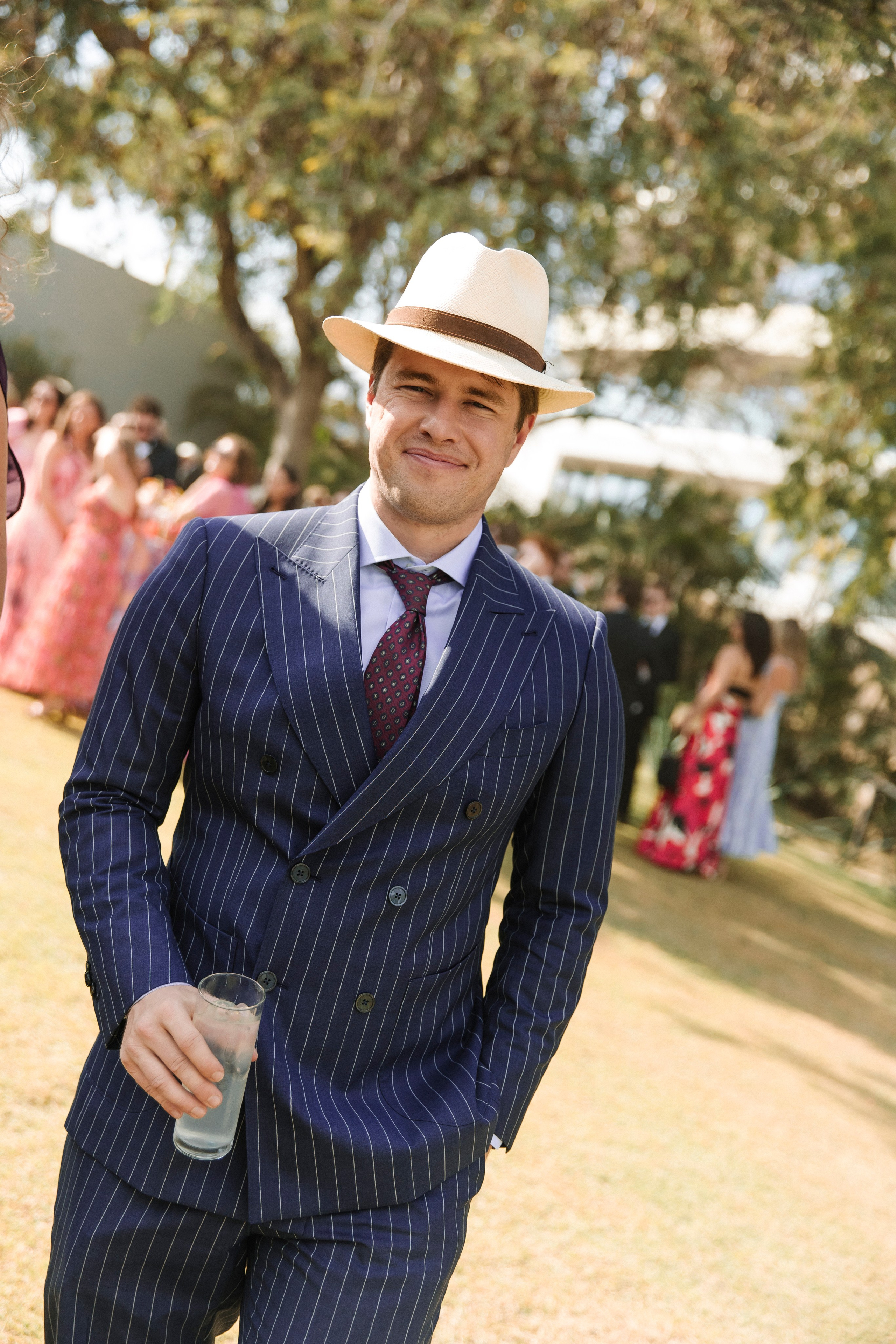 Tizate Sea Garden. Wedding photographer Mexico Sayulita Puerto Vallarta Punta Mita Cabo