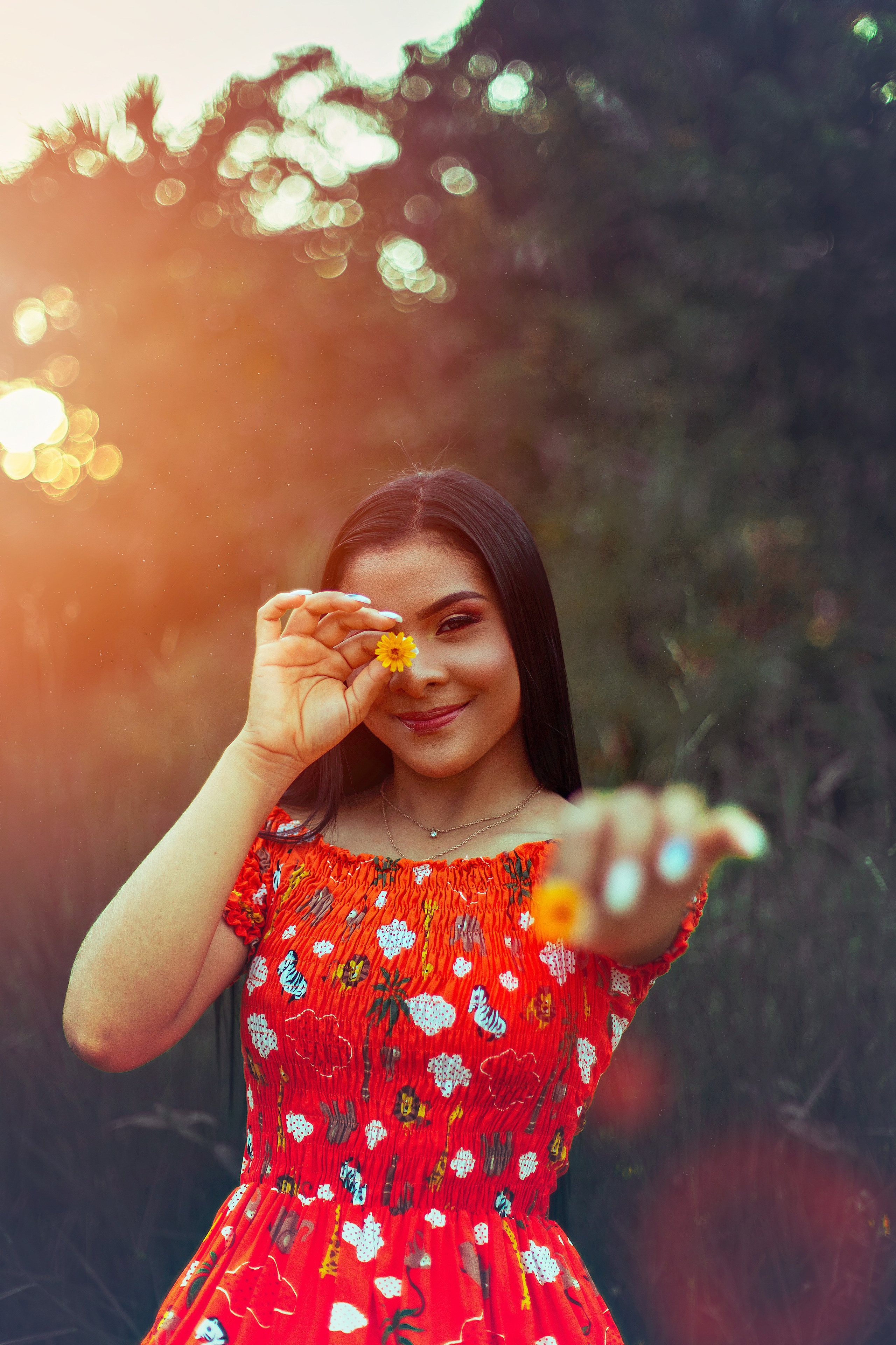 Ensaios Externos. Ericson Ribeiro | Fotógrafo em Tefé — Amazonas