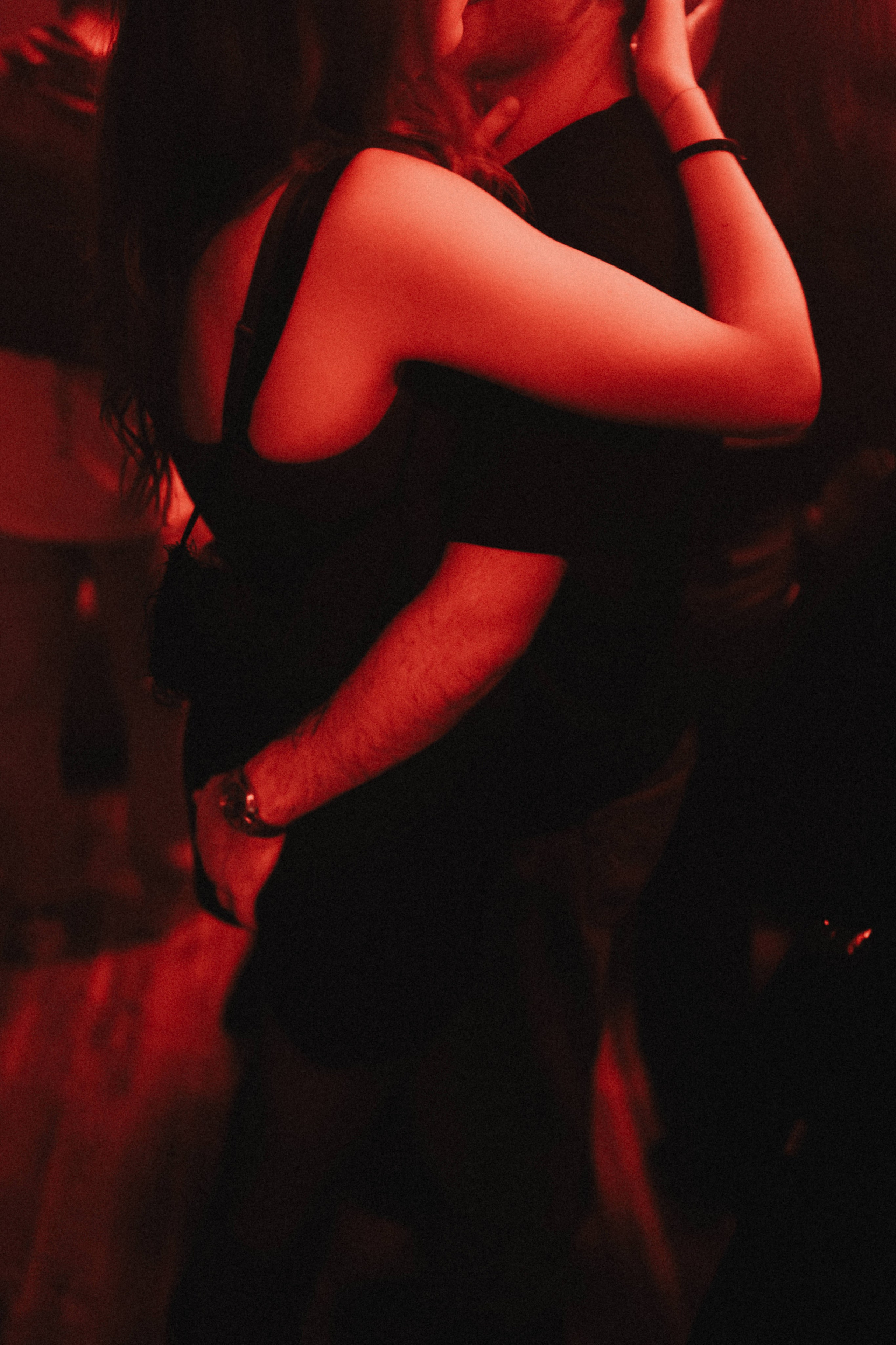 Cluburi & Party-uri - Foto