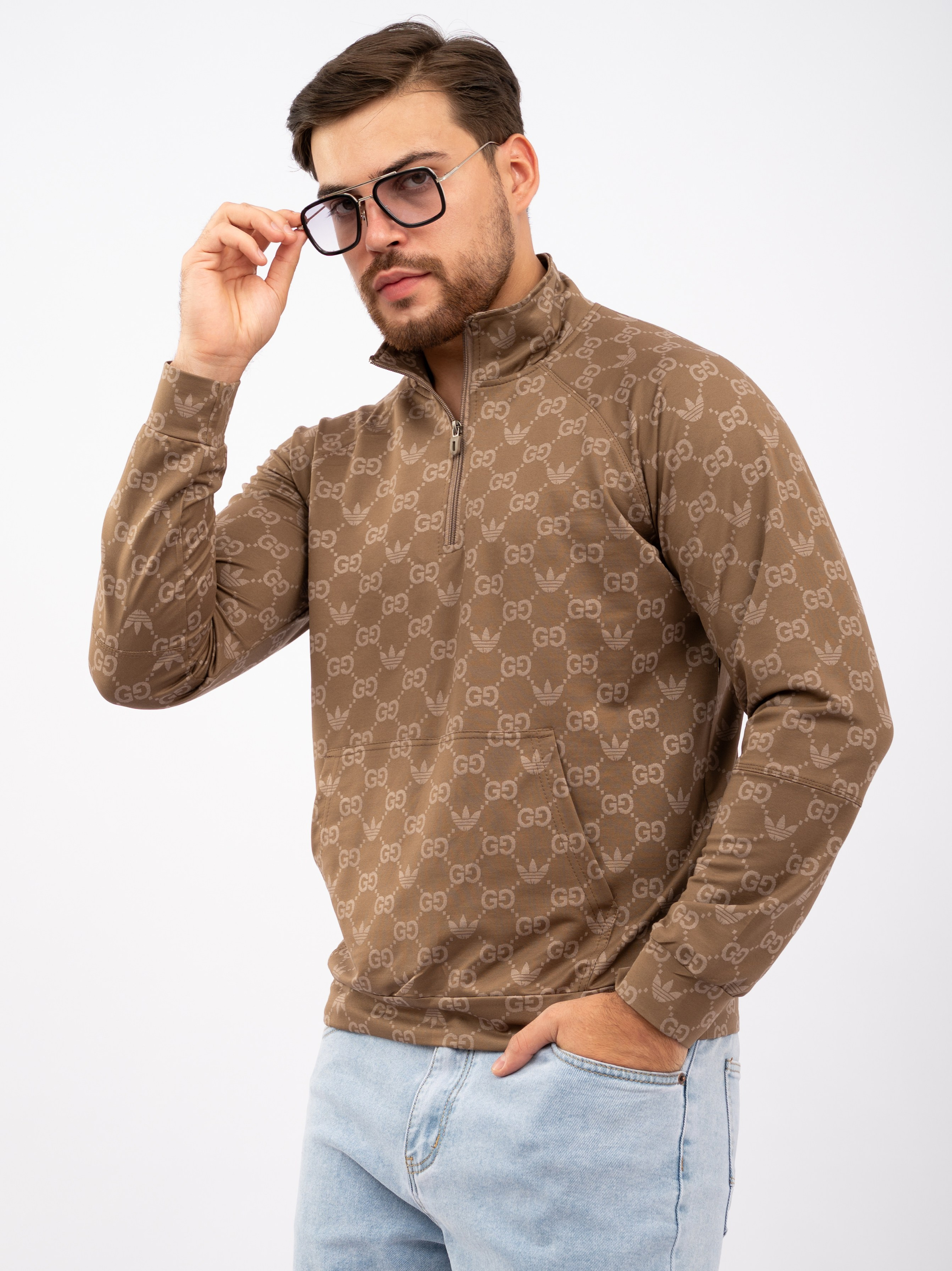 Владимир 190 52-54. ProFoto