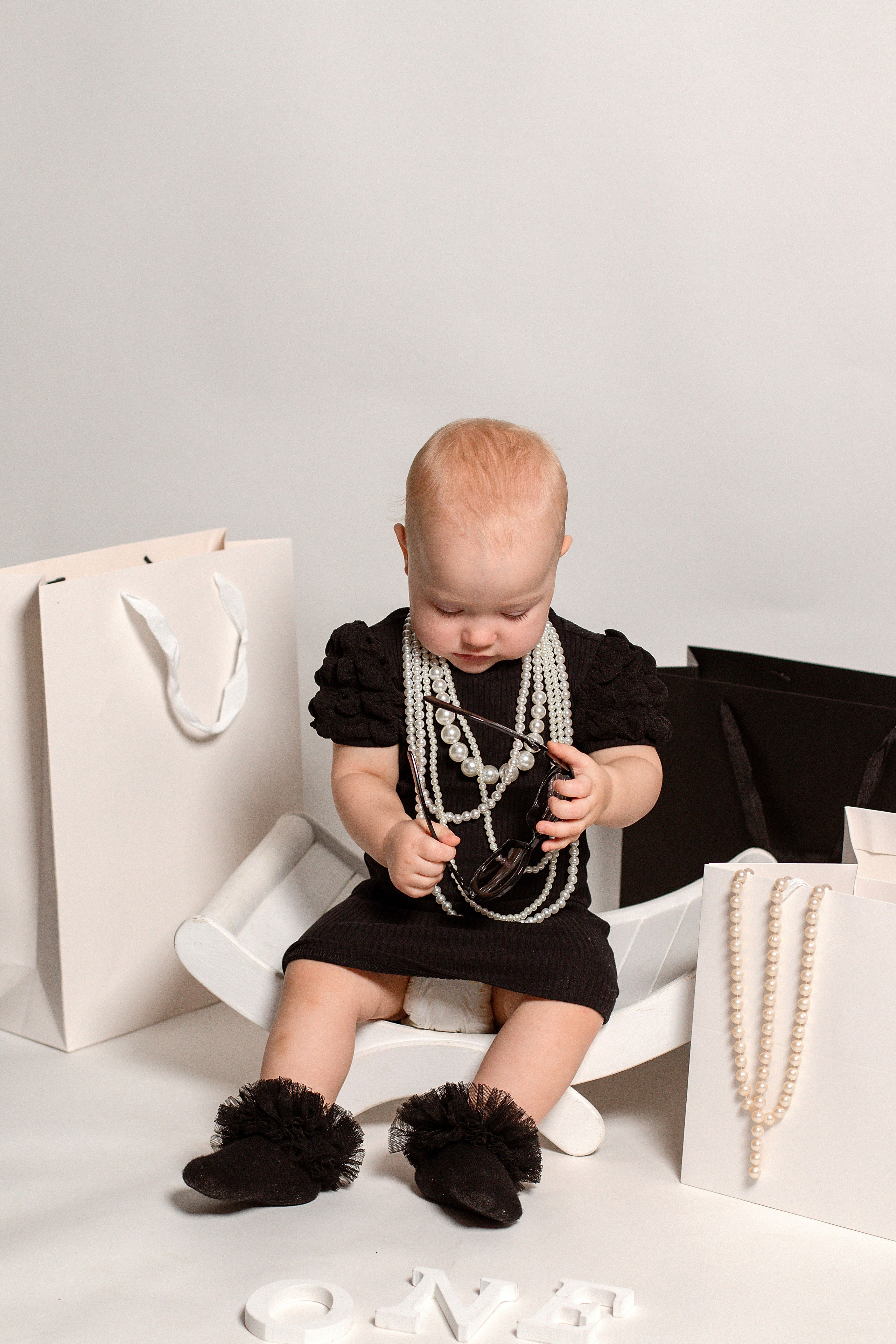 1 год. Детский и семейный фотограф в г. Бельцы