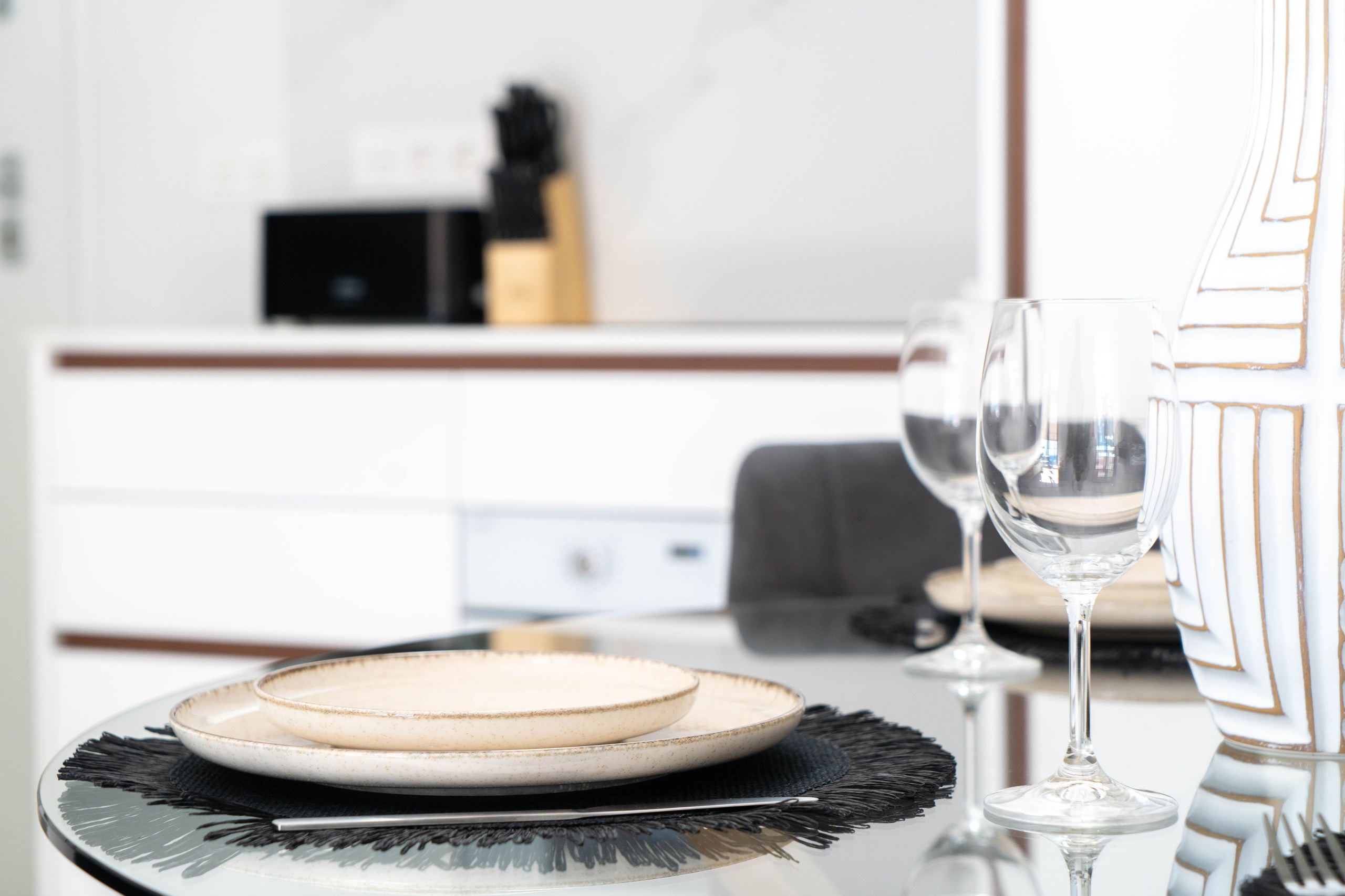 I&M GROUP royal 29. Baby Beast