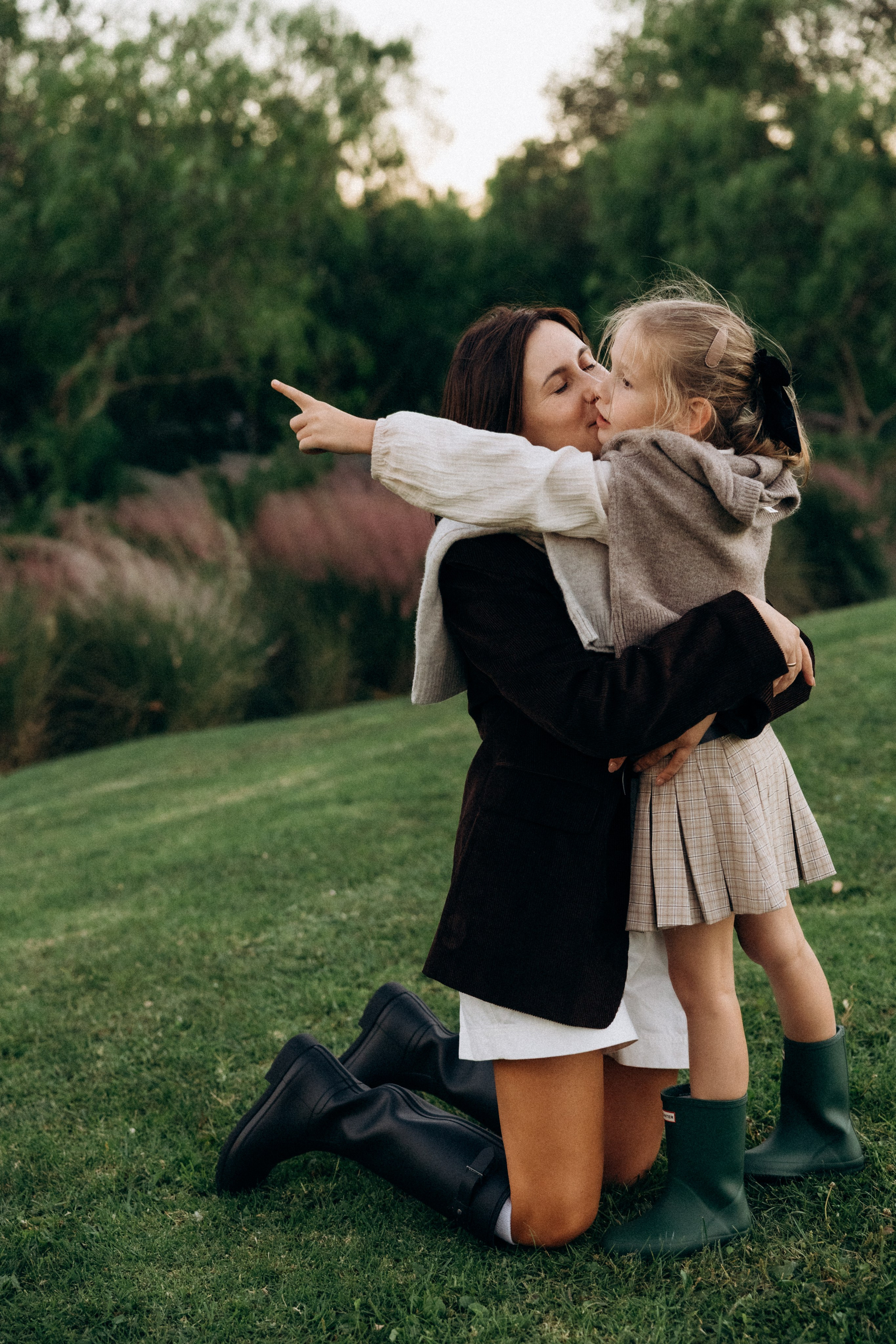 *. Wedding and family photographer San Diego