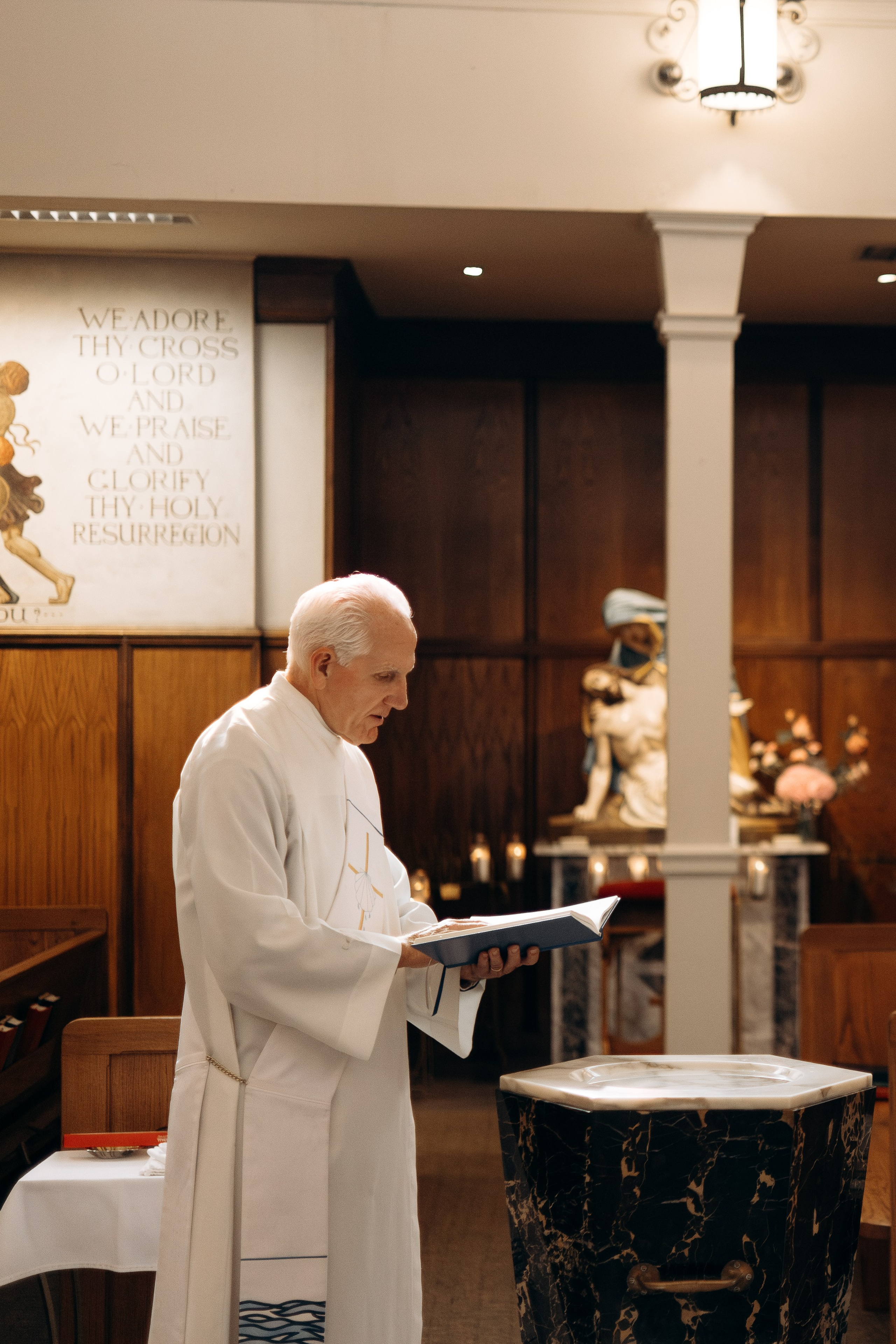 *. Wedding and family photographer San Diego