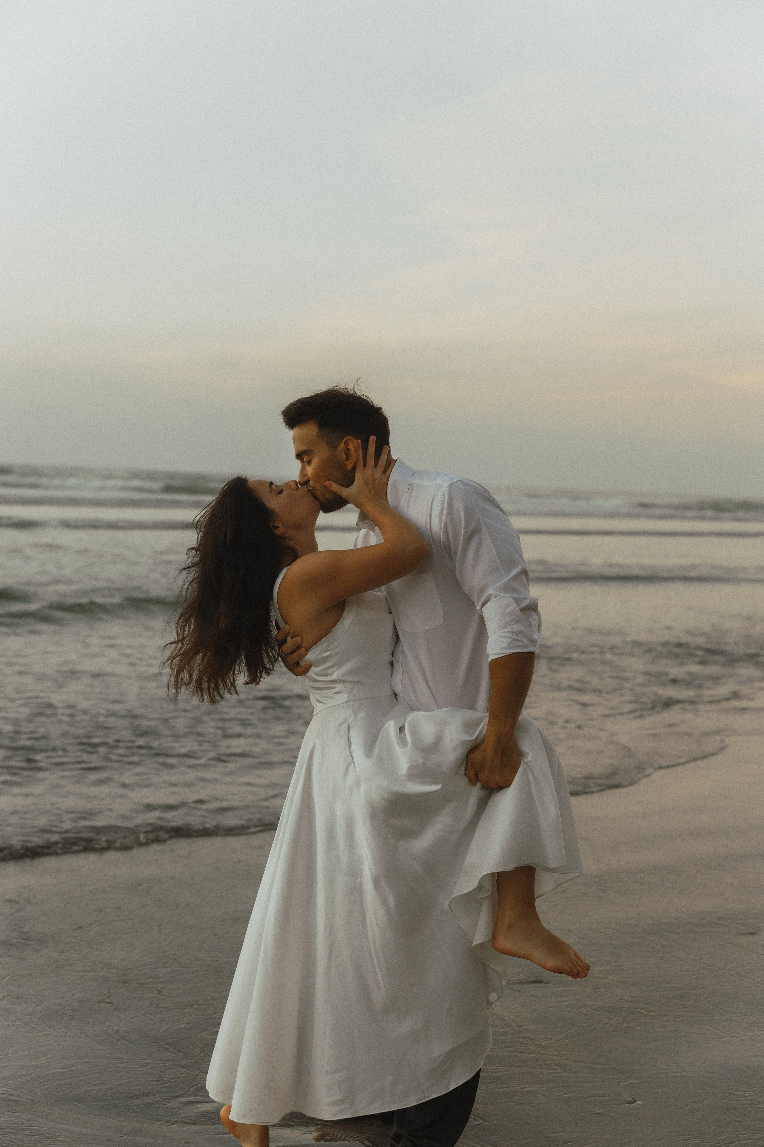 *. Wedding and family photographer San Diego