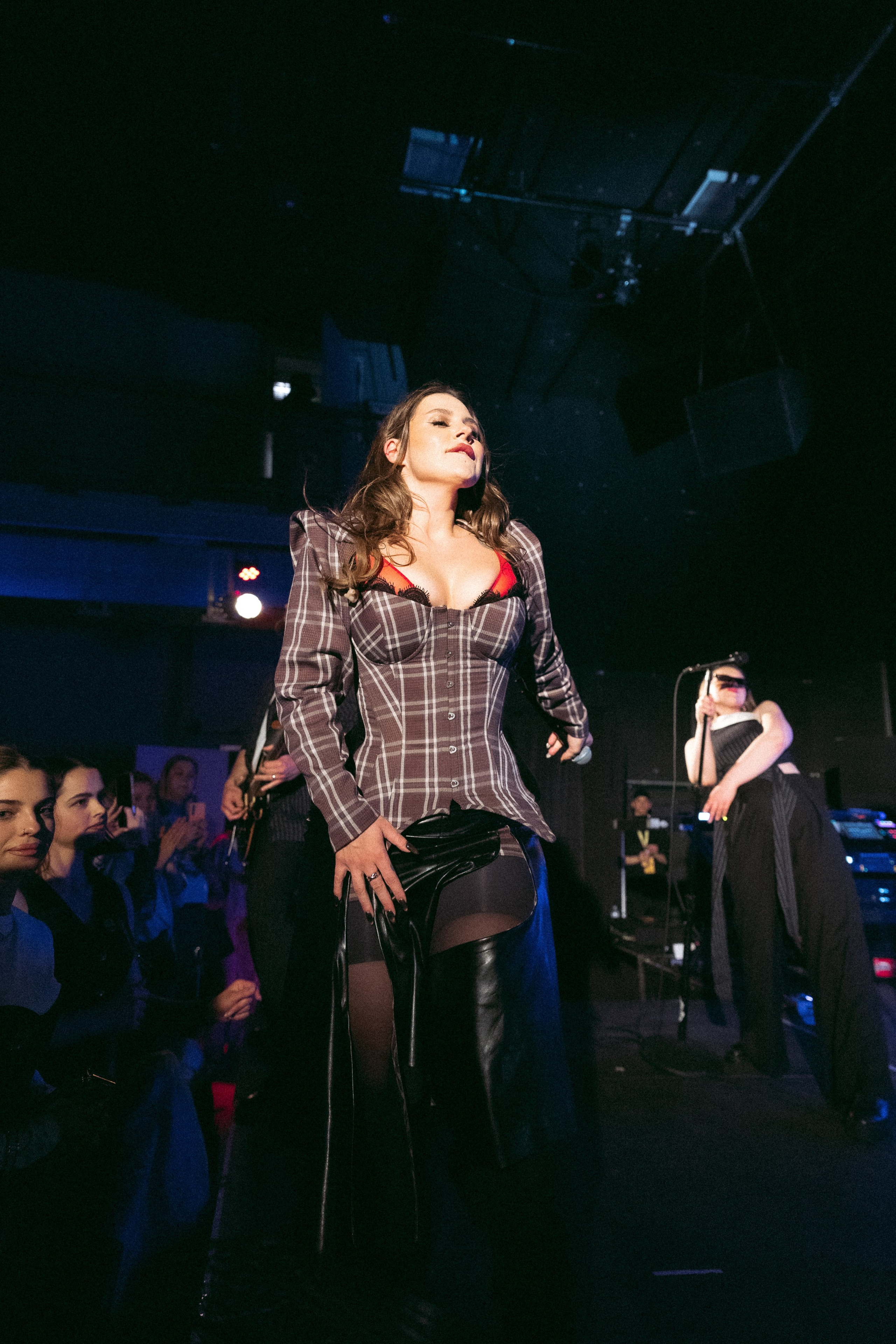 KAZKA. Fotógrafa de bodas y familia en San Diego