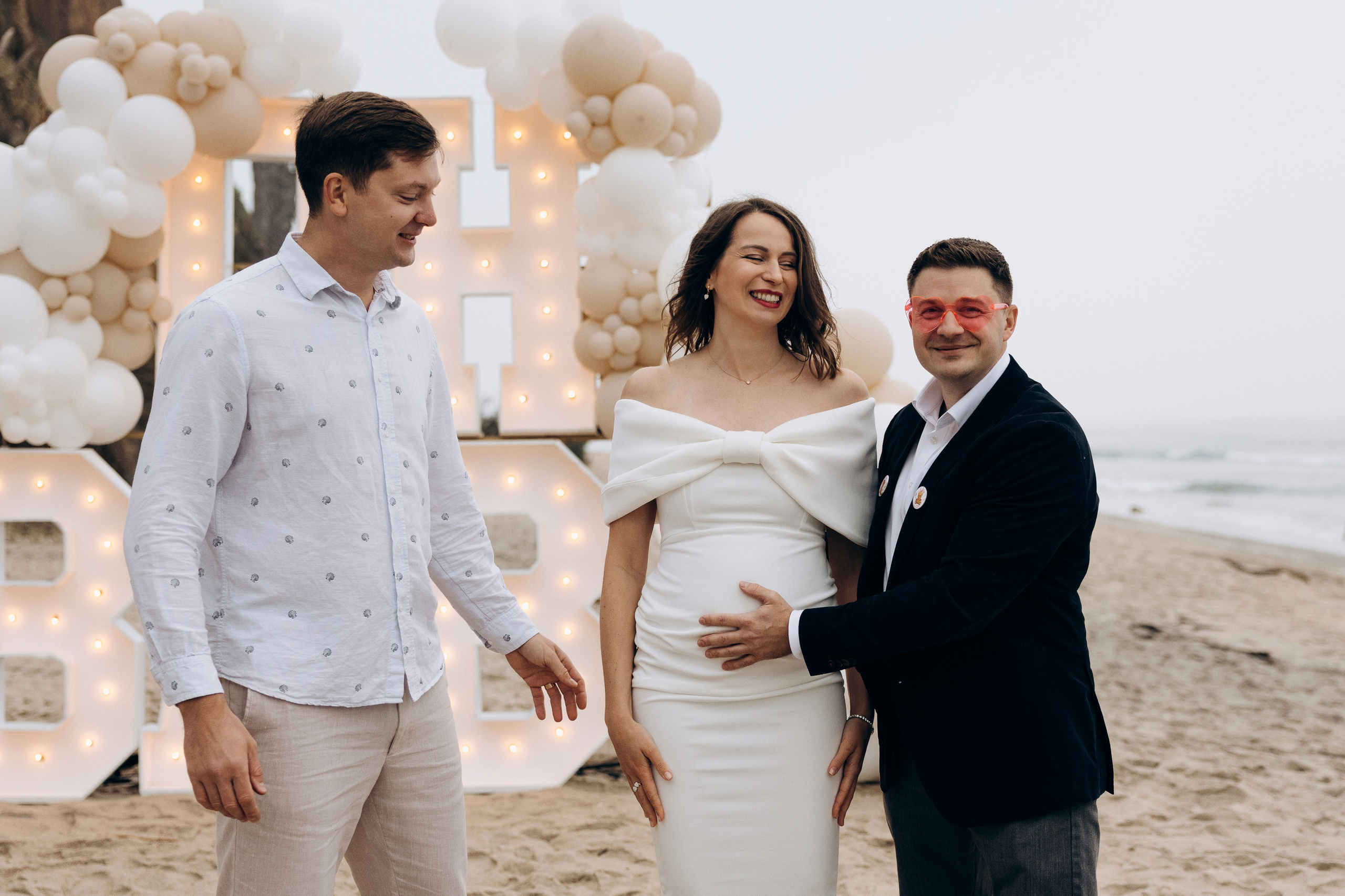 *. Wedding and family photographer San Diego