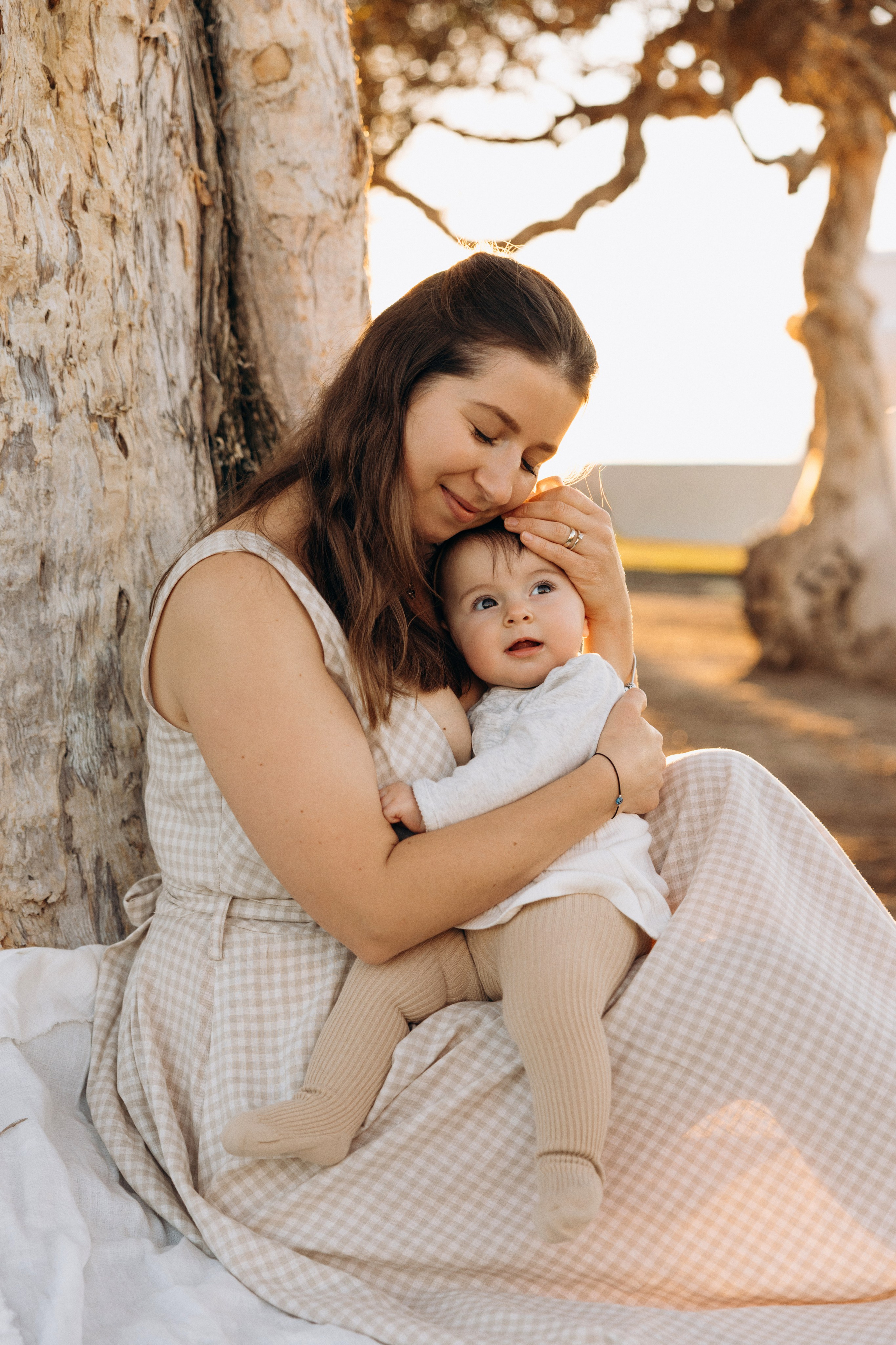 *. Wedding and family photographer San Diego