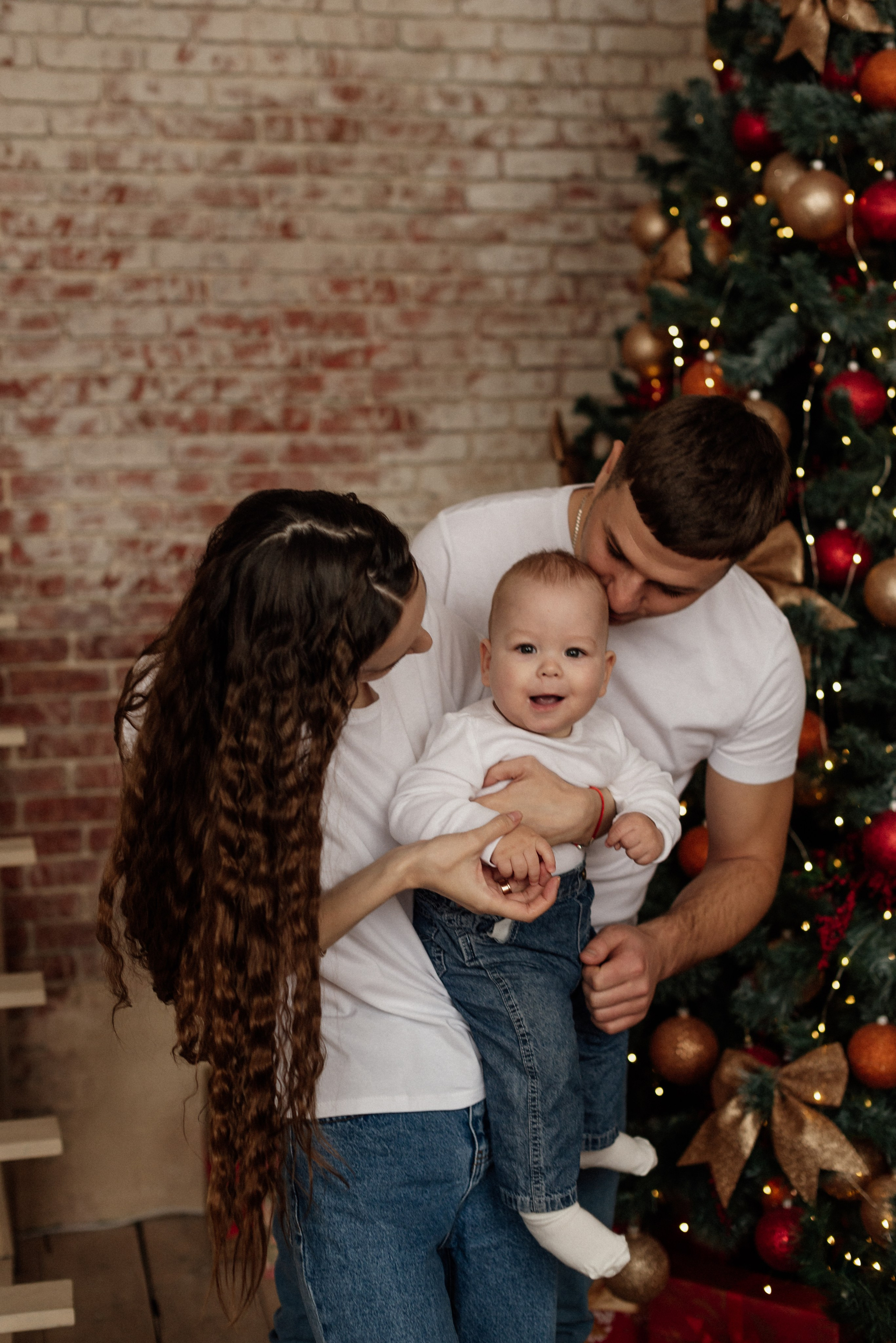 *. Wedding and family photographer San Diego