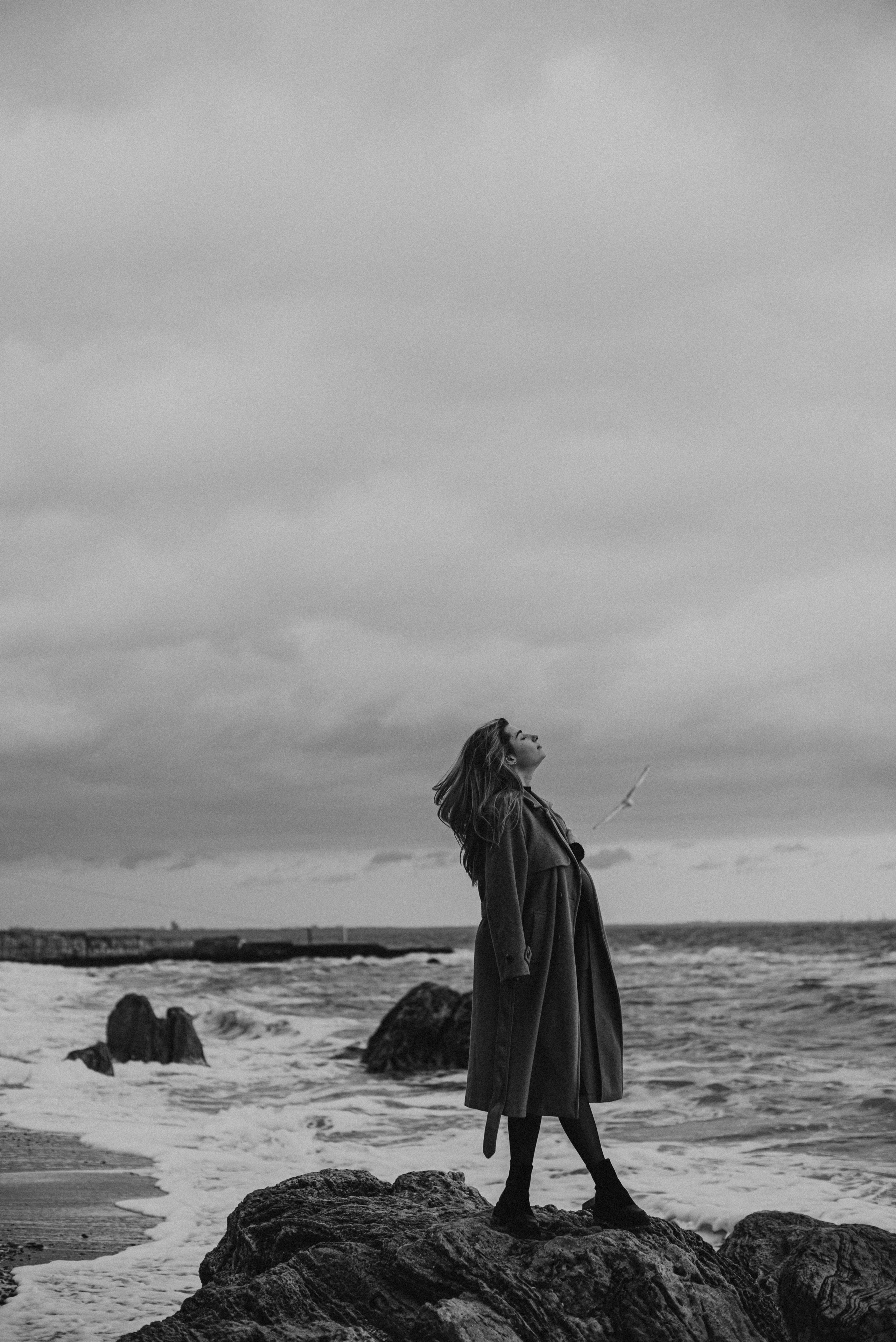 *. Wedding and family photographer San Diego