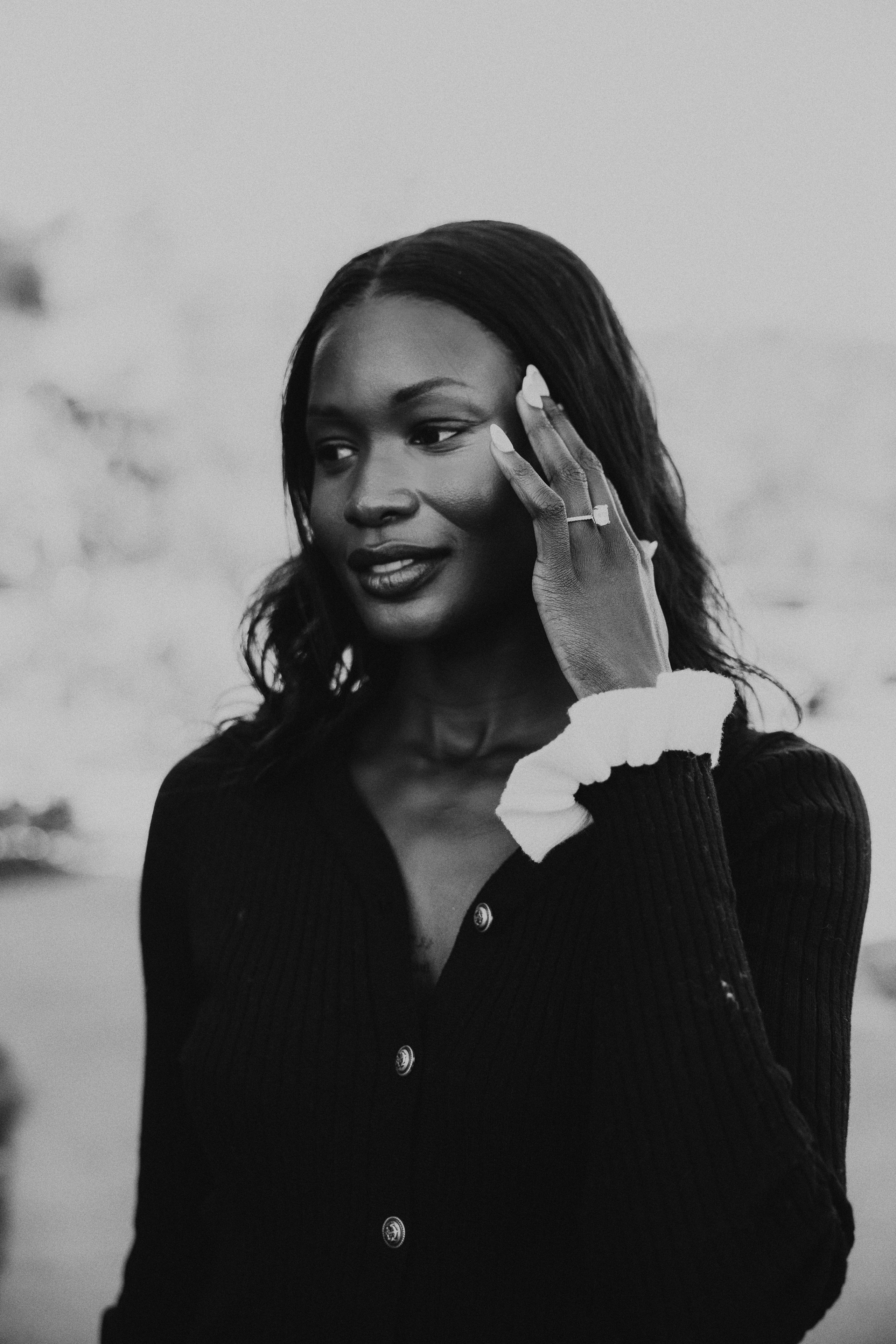 *. Wedding and family photographer San Diego