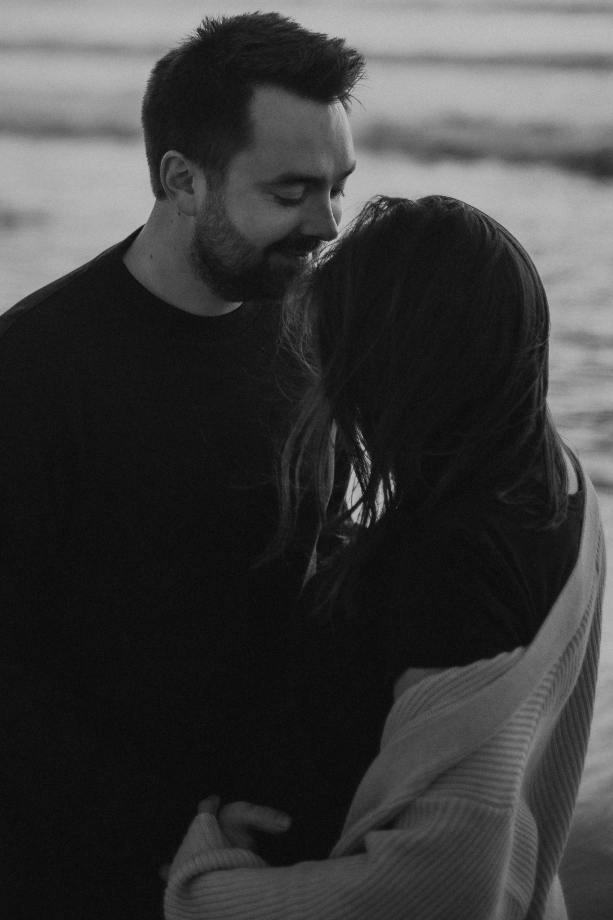 *. Wedding and family photographer San Diego