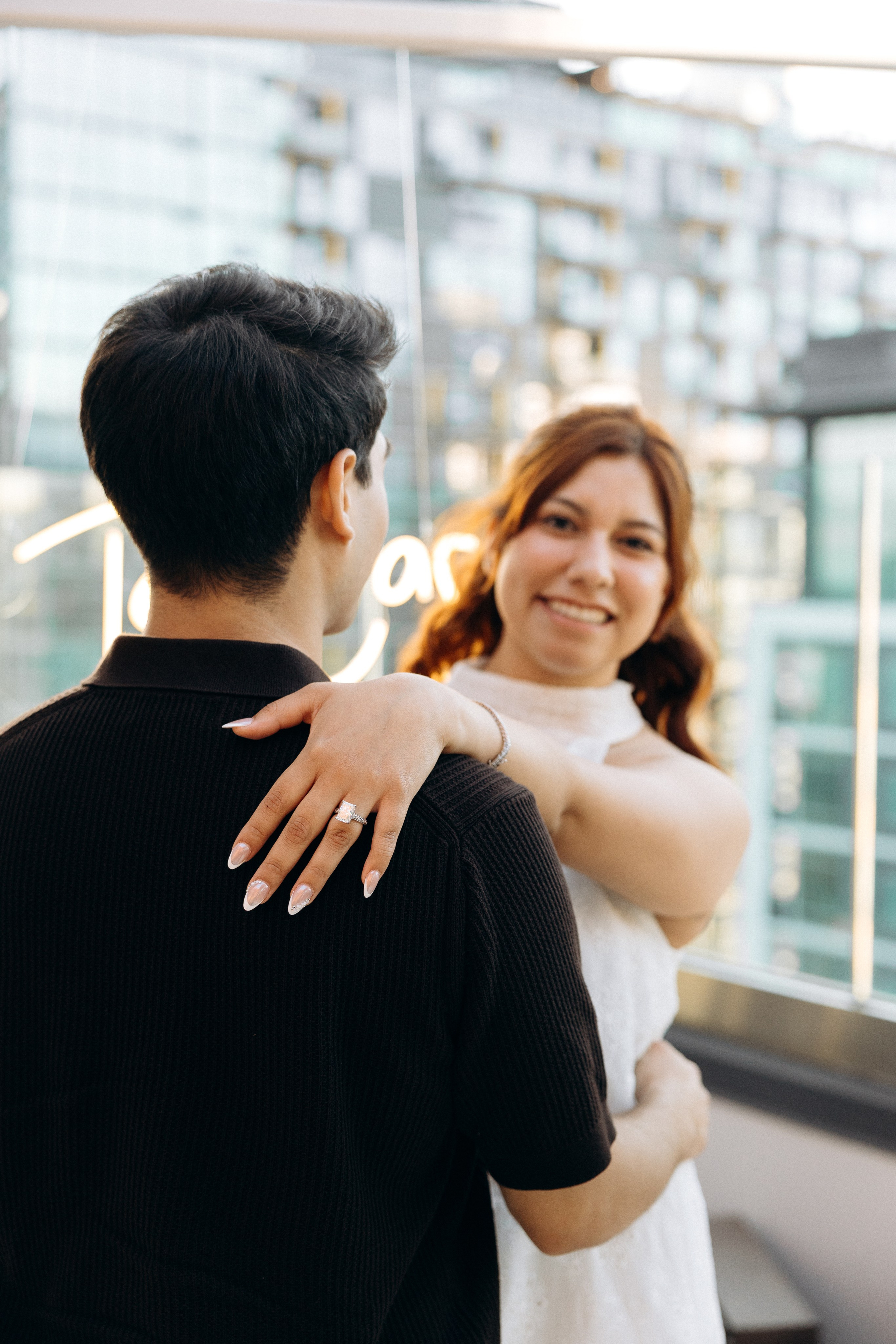 *. Wedding and family photographer San Diego