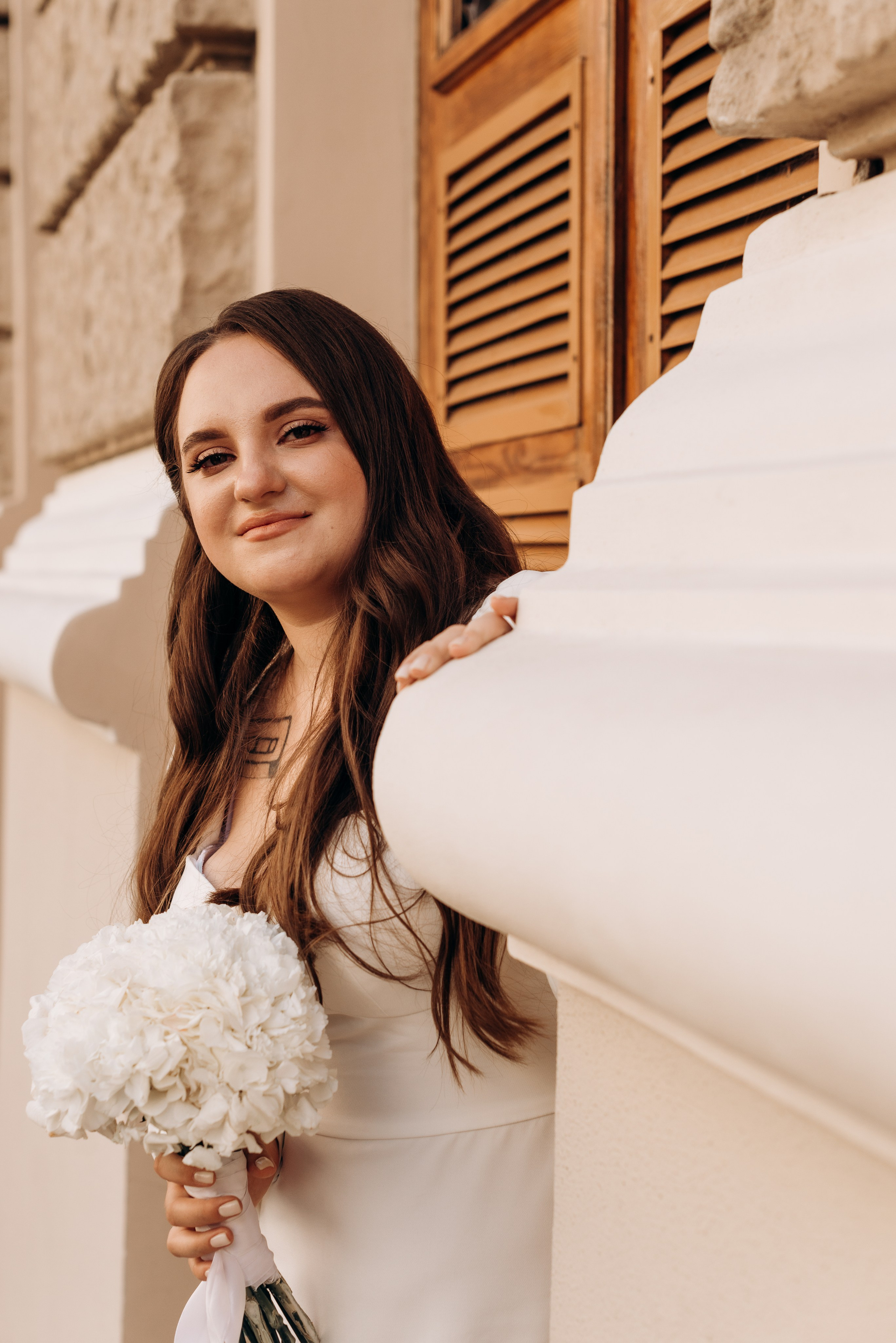 *. Wedding and family photographer San Diego