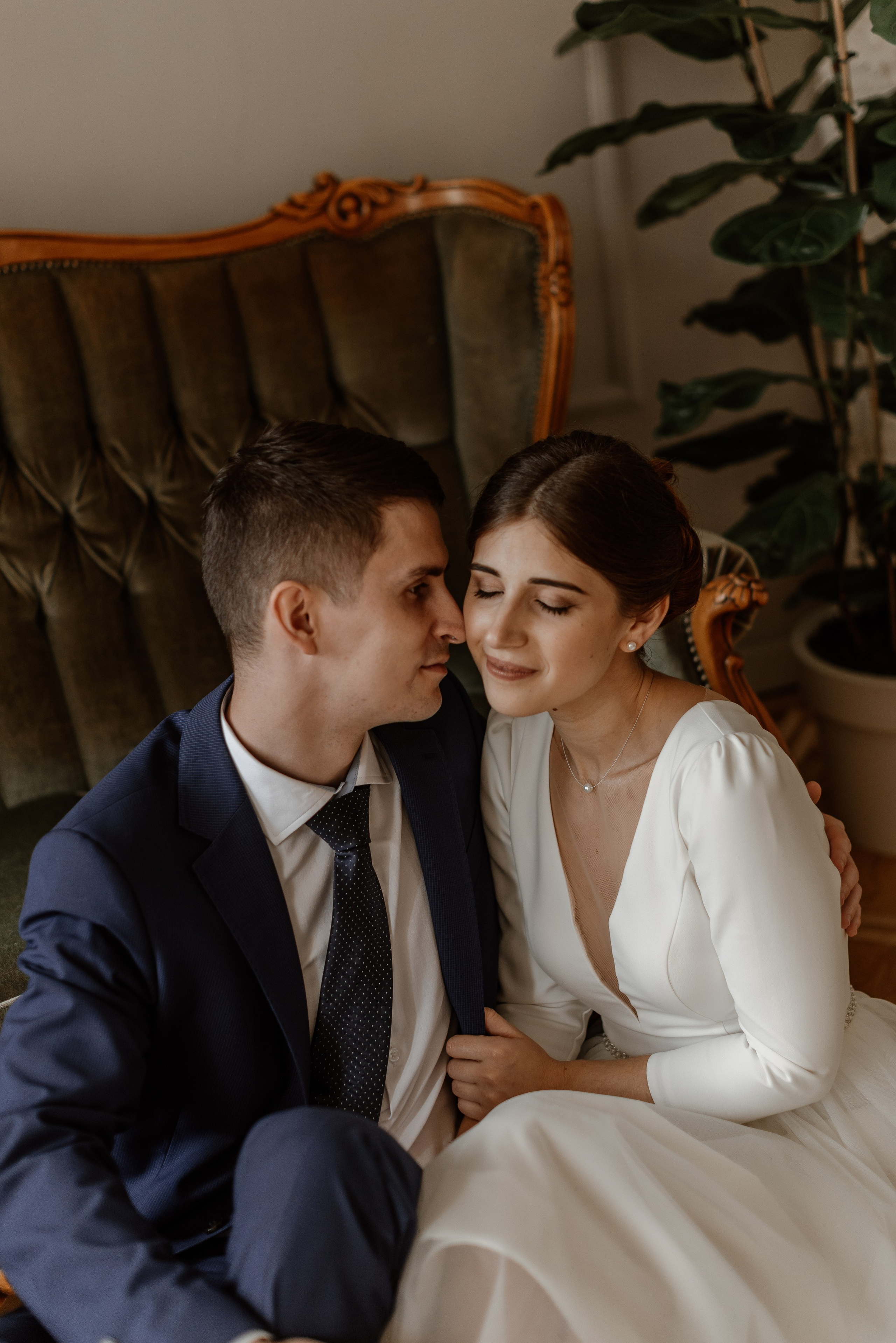 . Wedding and family photographer San Diego