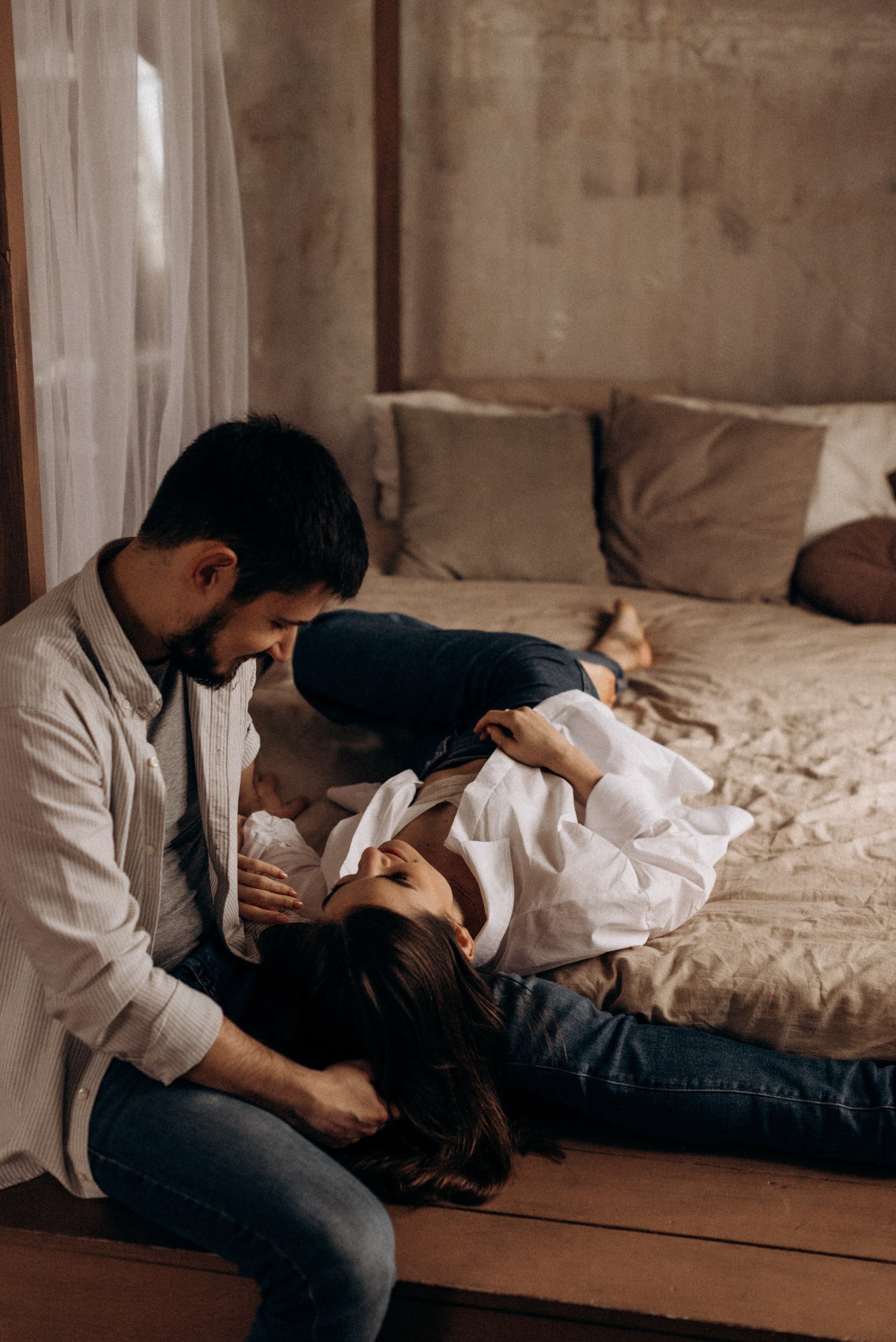 *. Wedding and family photographer San Diego