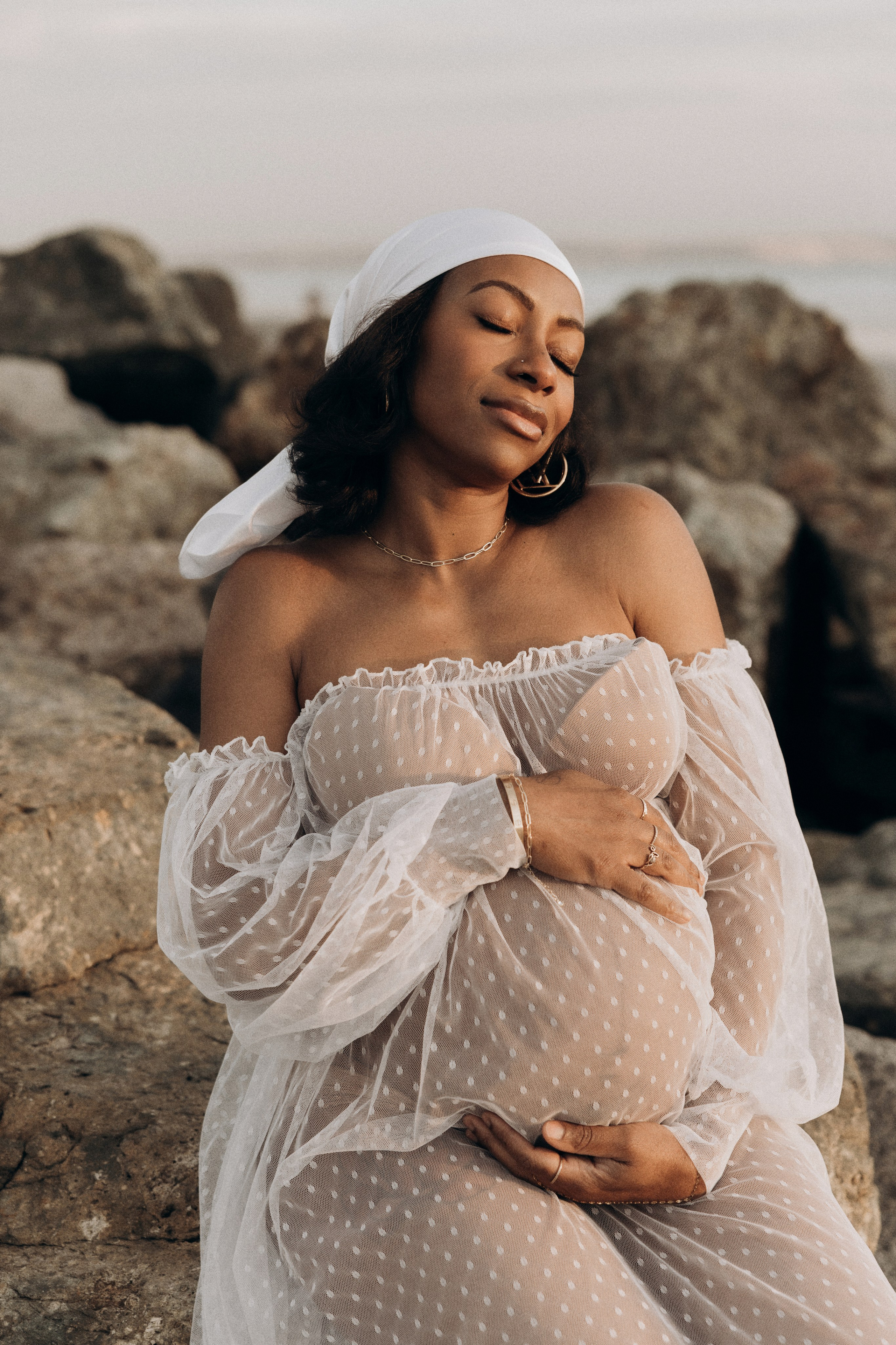 *. Wedding and family photographer San Diego