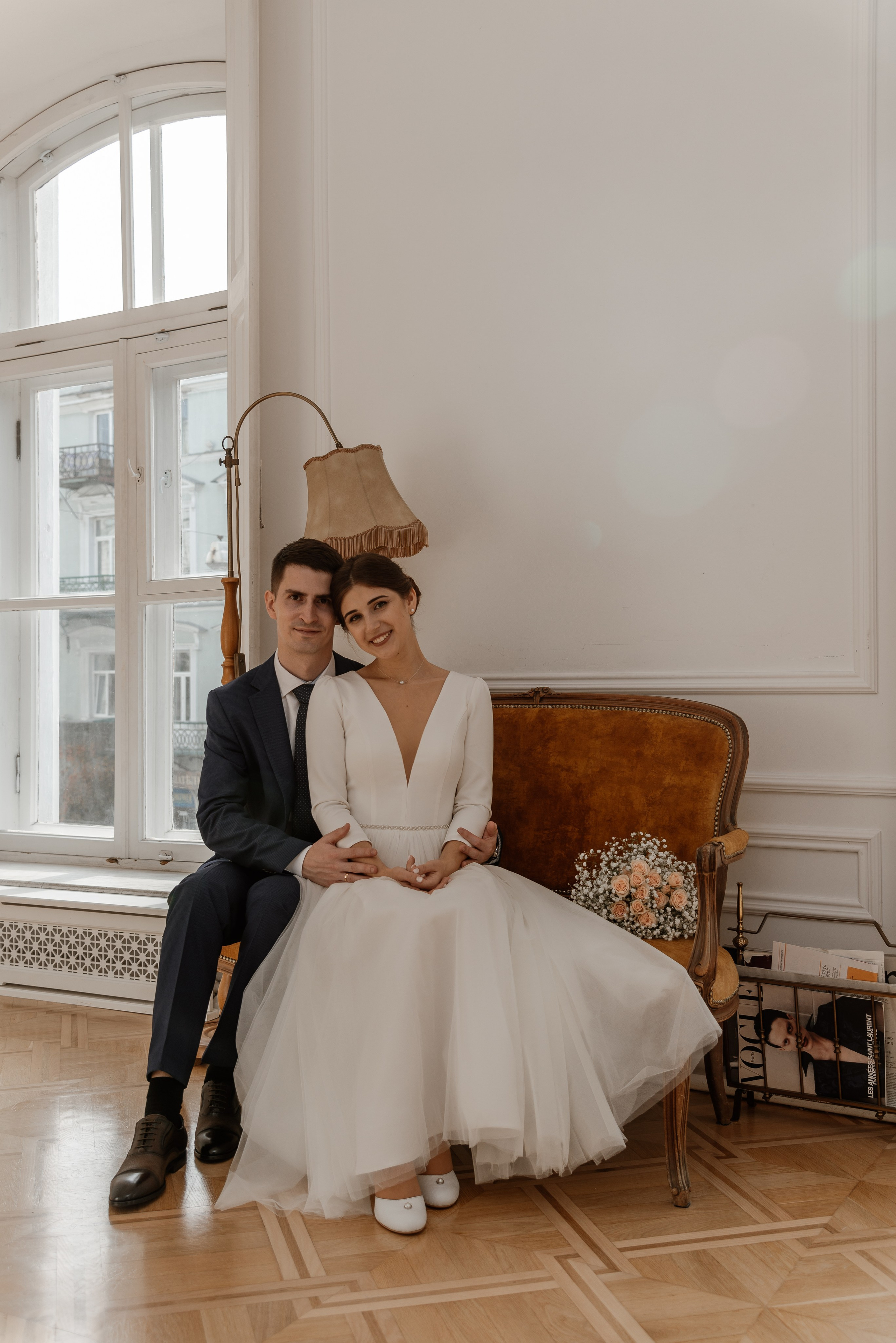 . Wedding and family photographer San Diego