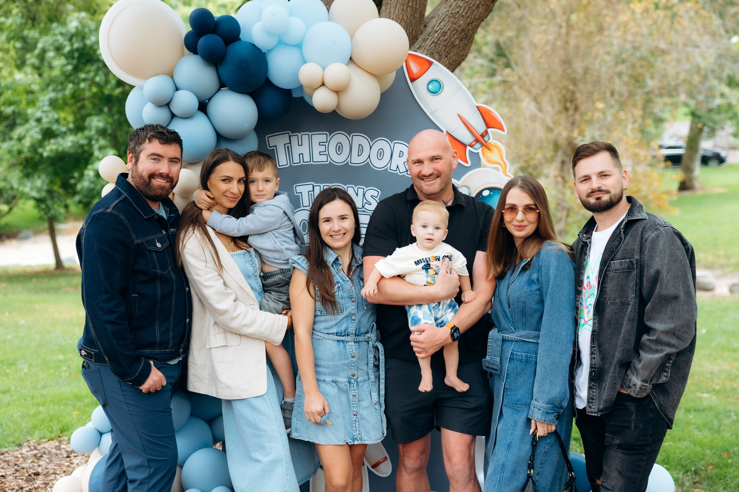 *. Fotógrafa de bodas y familia en San Diego