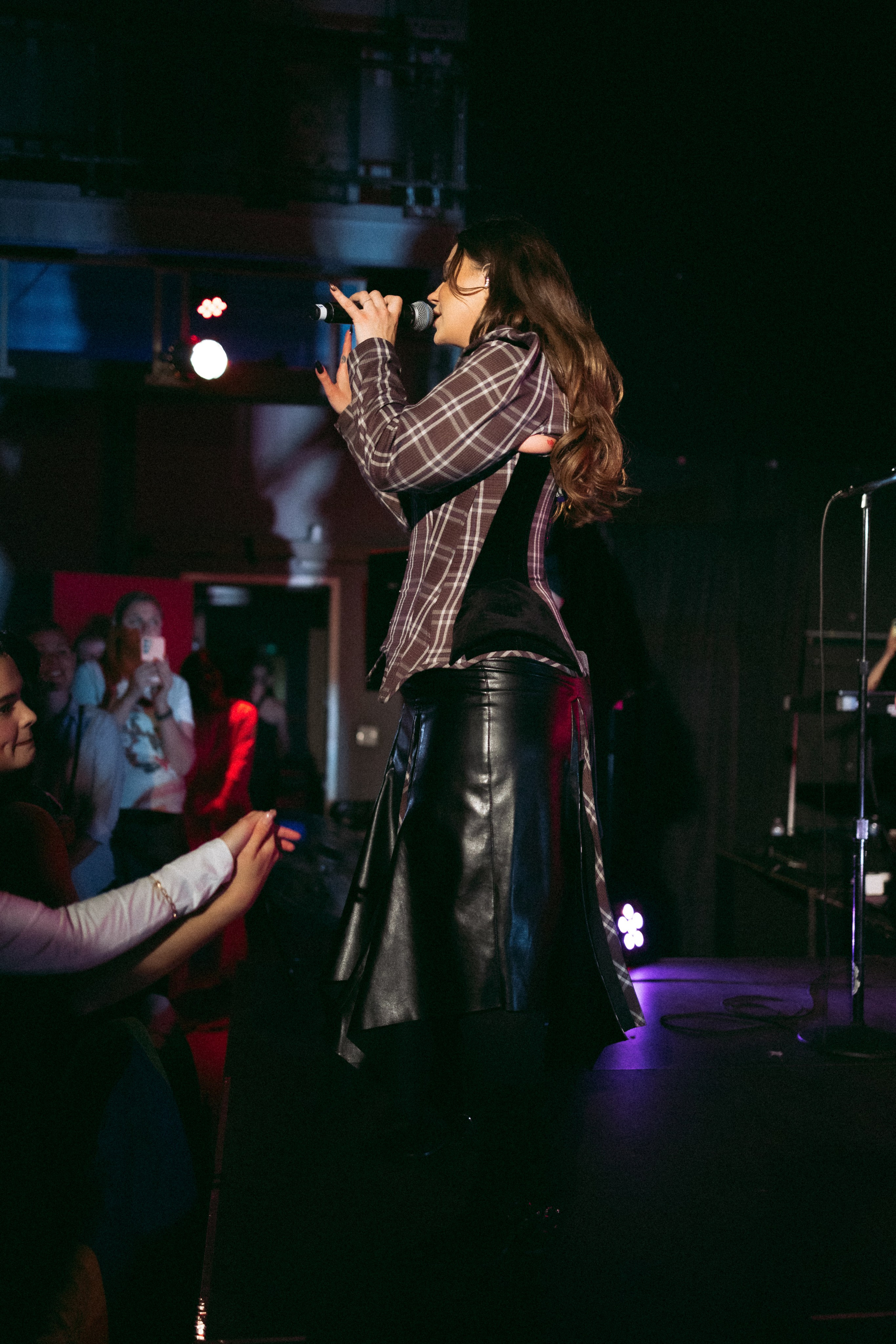 KAZKA. Fotógrafa de bodas y familia en San Diego