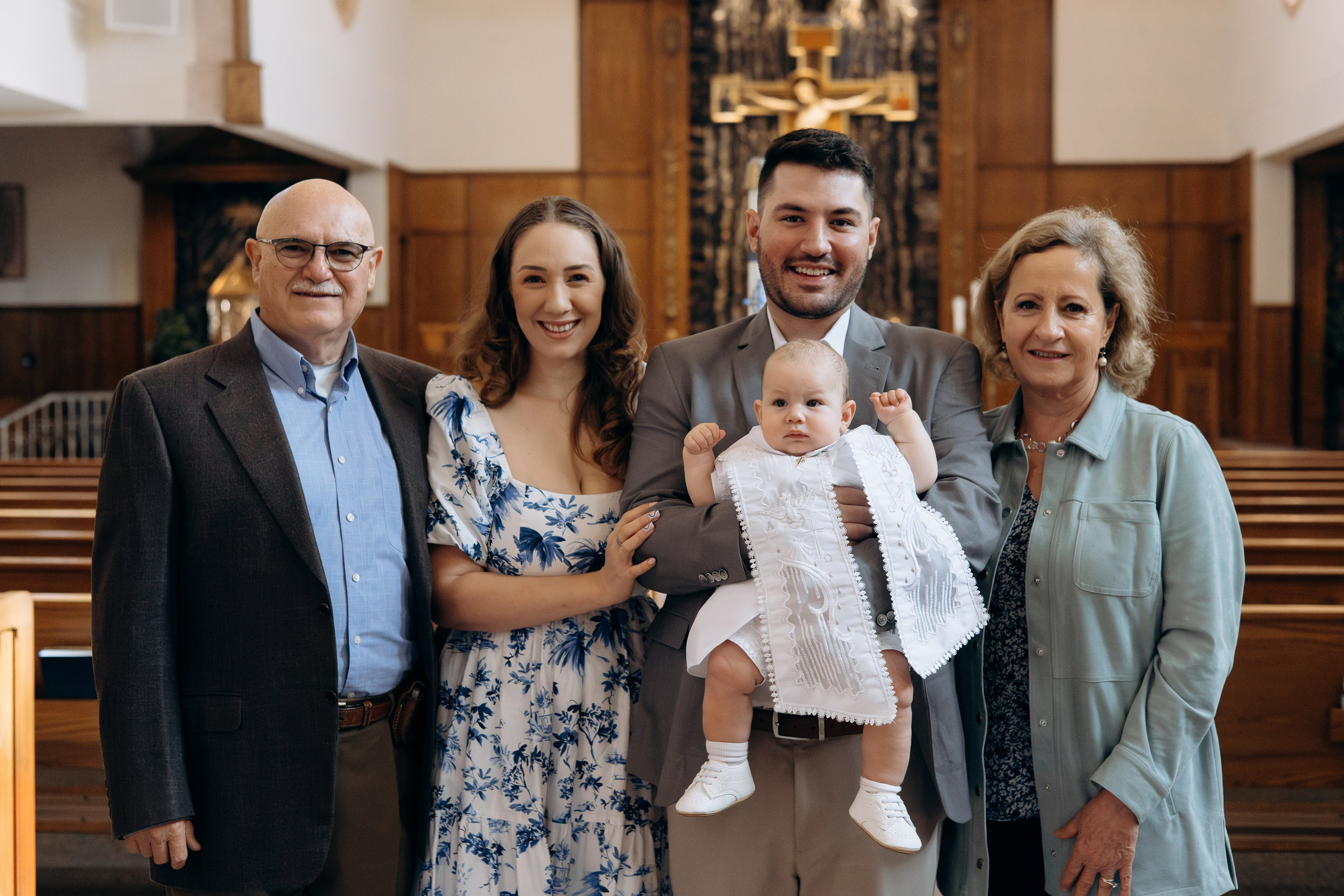 *. Wedding and family photographer San Diego