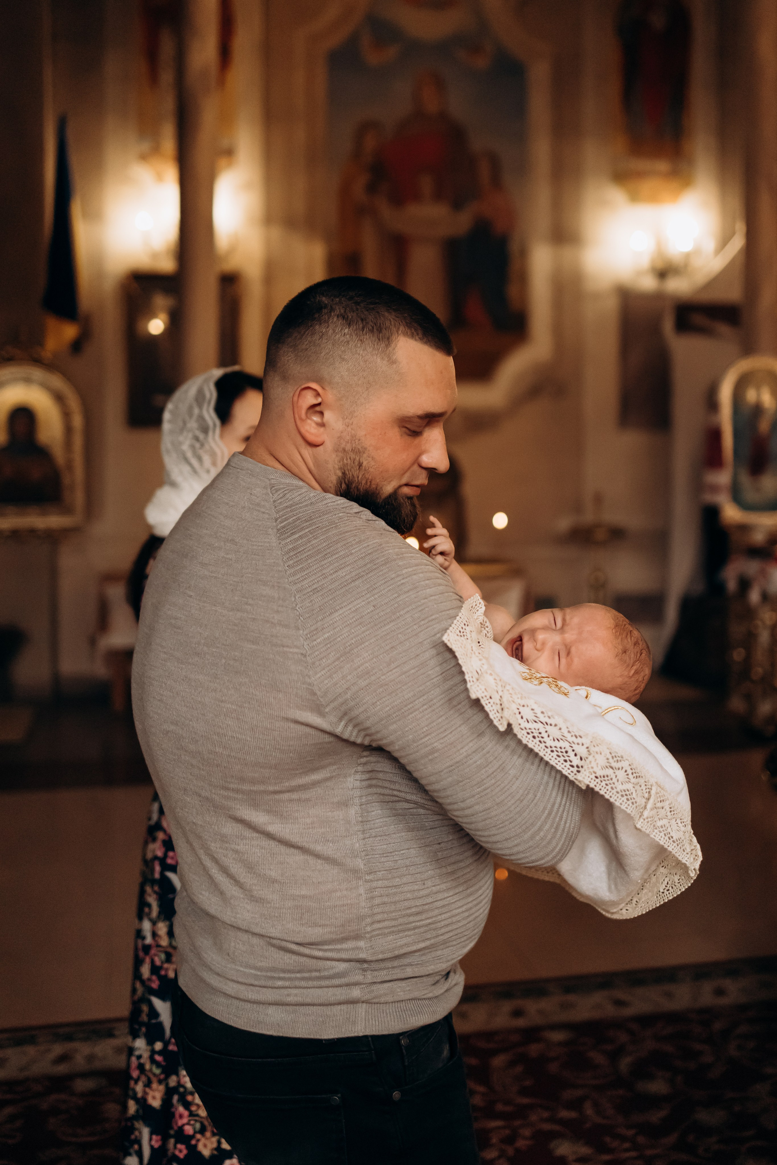 *. Wedding and family photographer San Diego