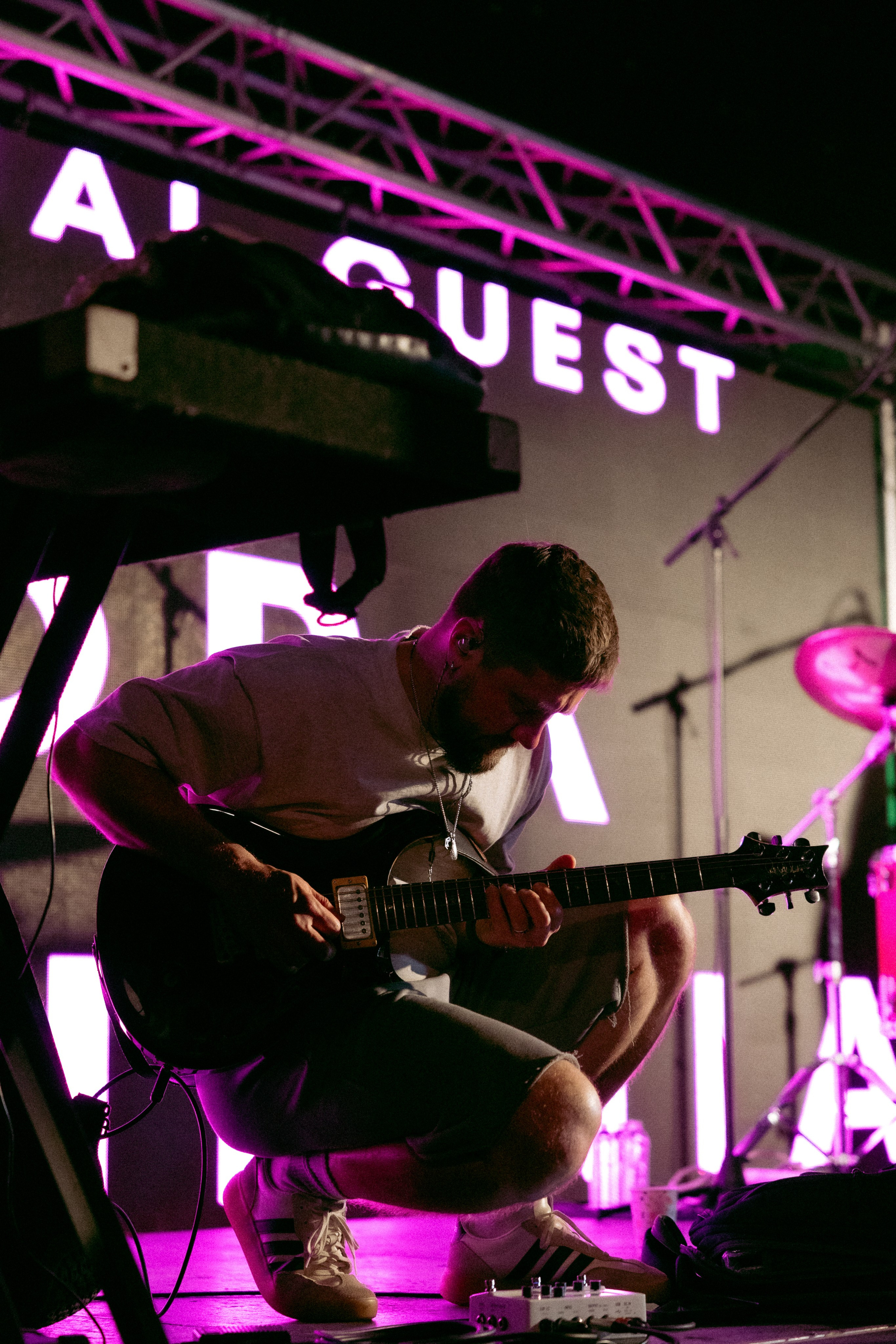 KAZKA. Fotógrafa de bodas y familia en San Diego