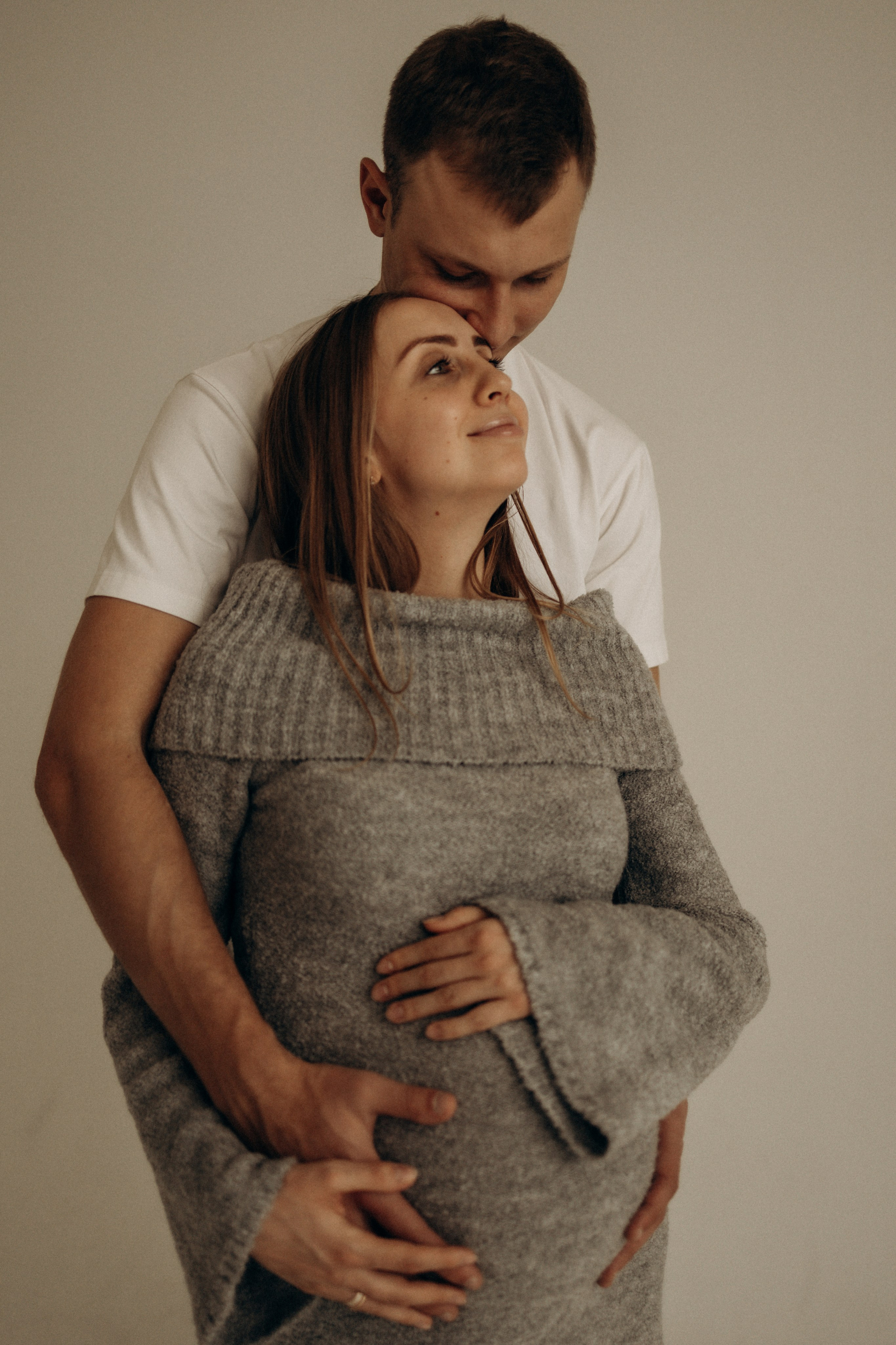 *. Wedding and family photographer San Diego