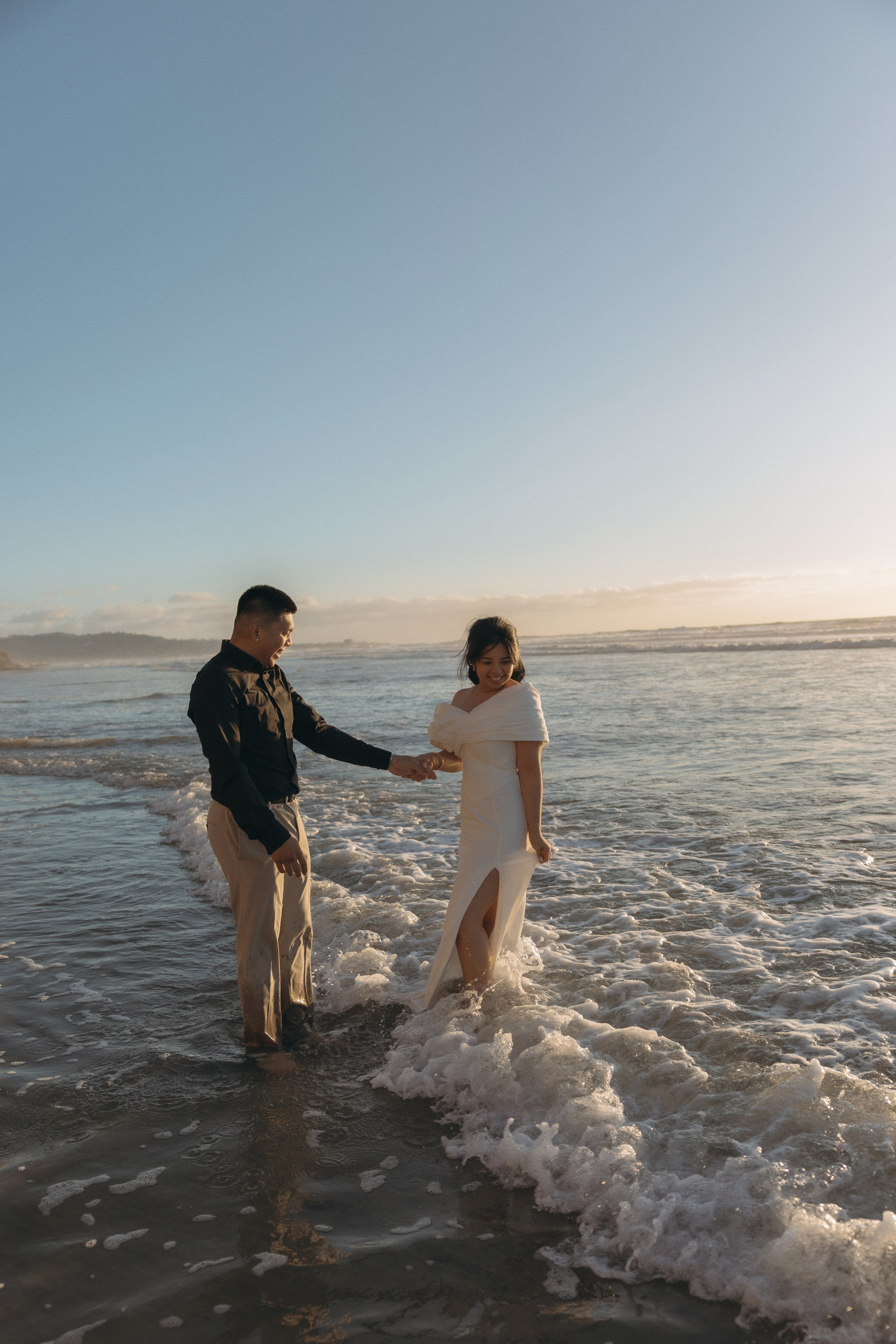 *. Wedding and family photographer San Diego