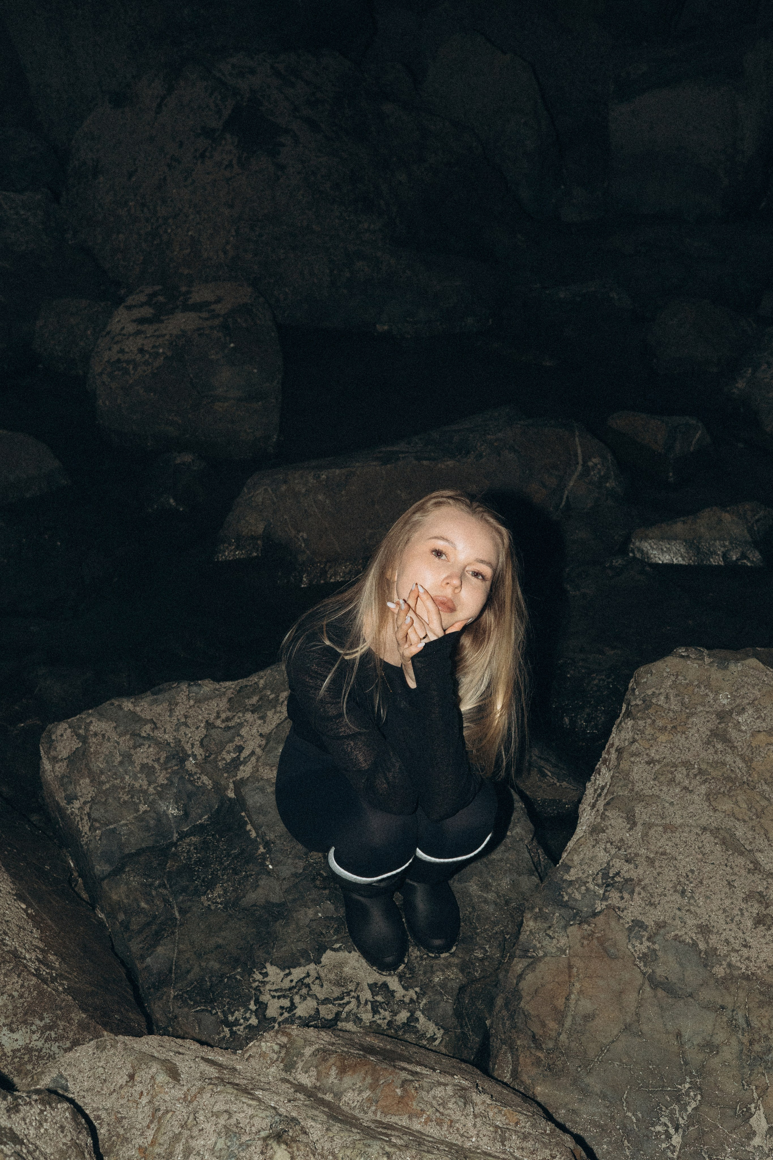 *. Wedding and family photographer San Diego