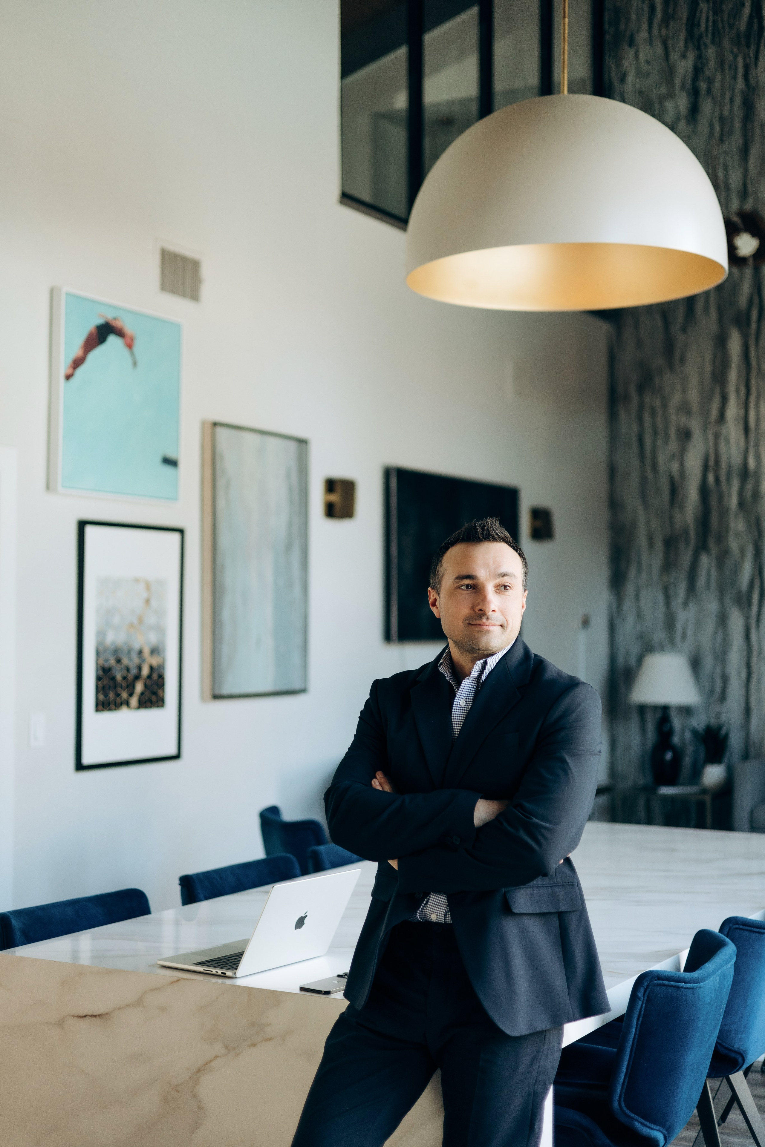 *. Весільний та сімейний фотограф у Сан-Дієго