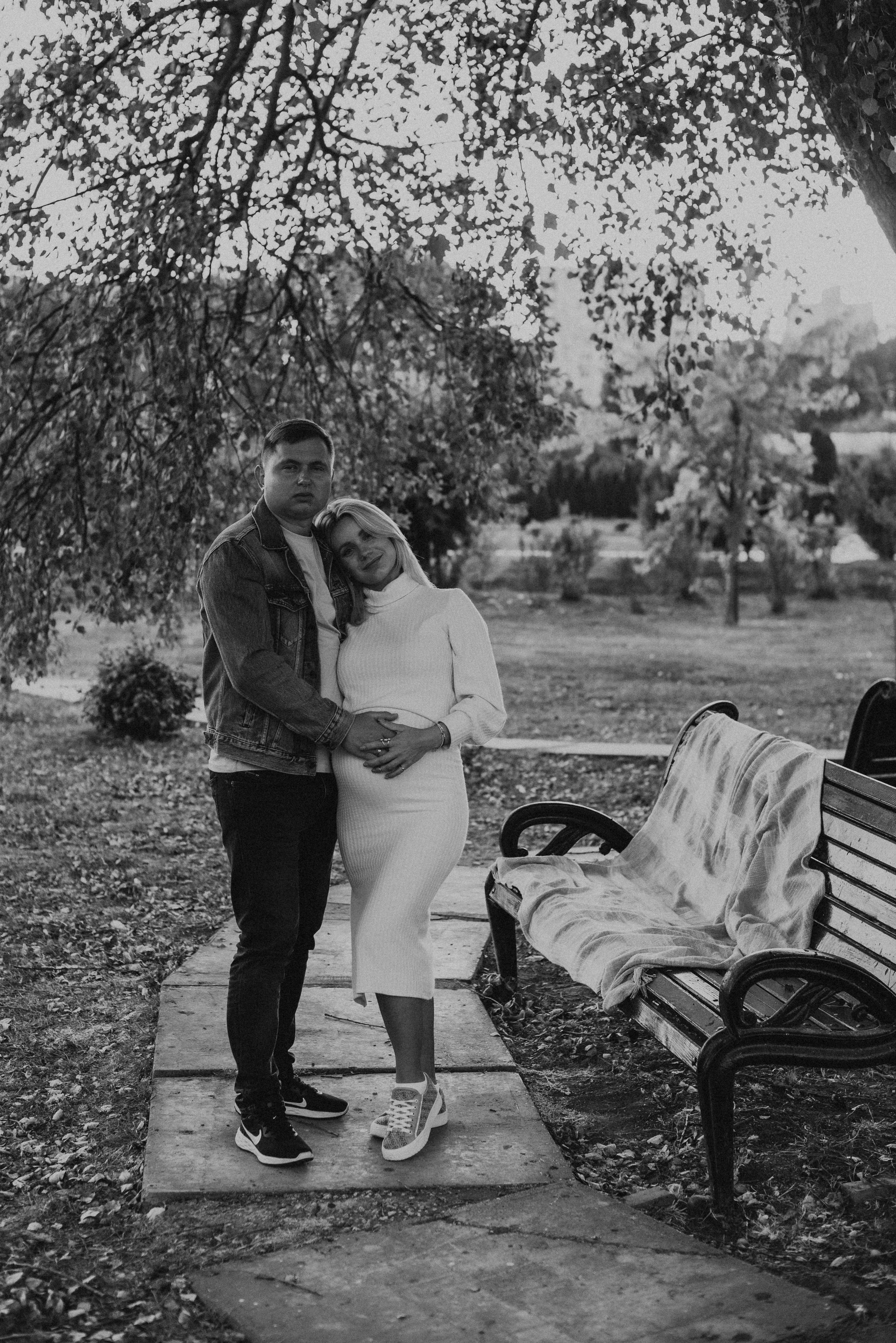 *. Wedding and family photographer San Diego