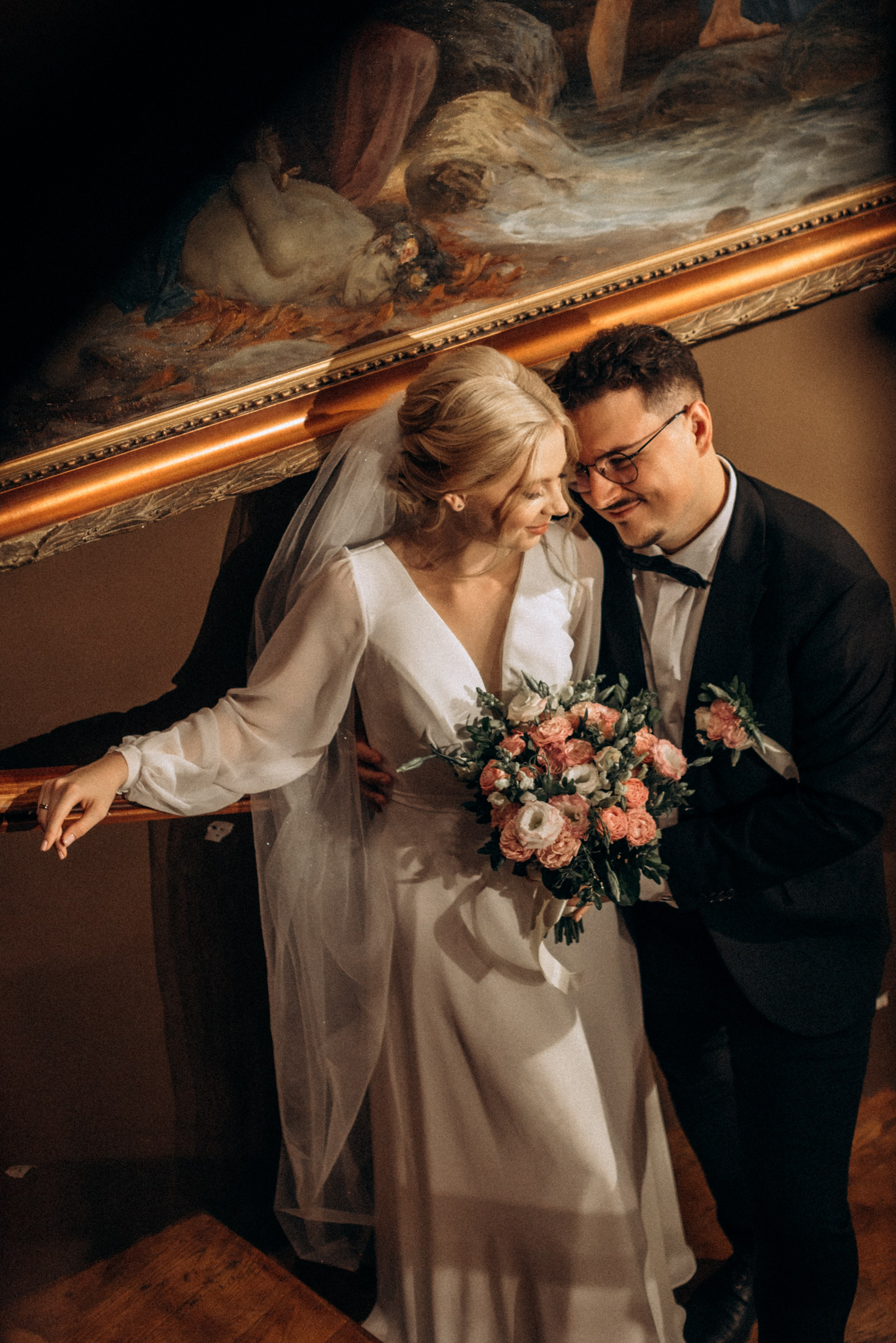 *. Wedding and family photographer San Diego