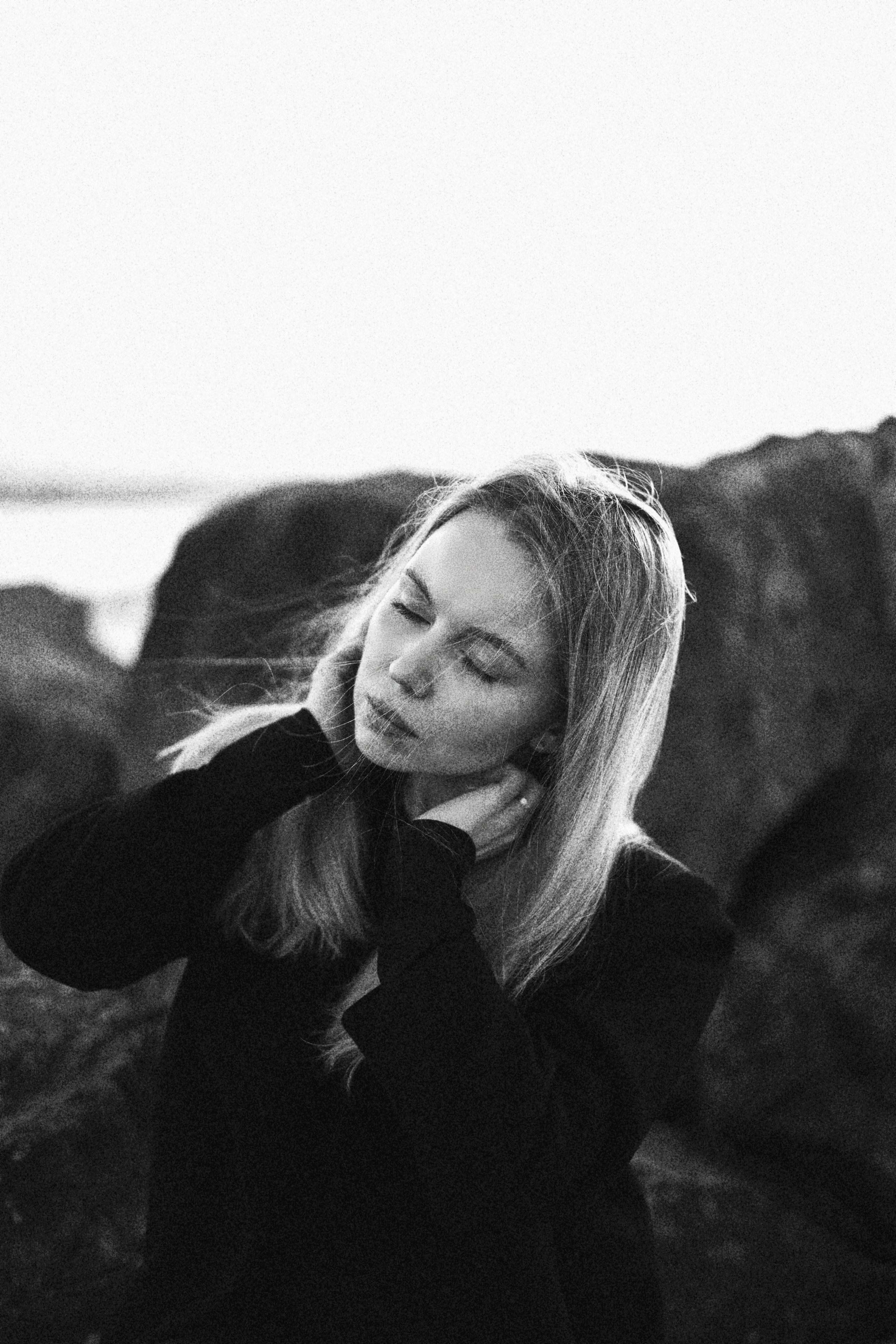 *. Wedding and family photographer San Diego