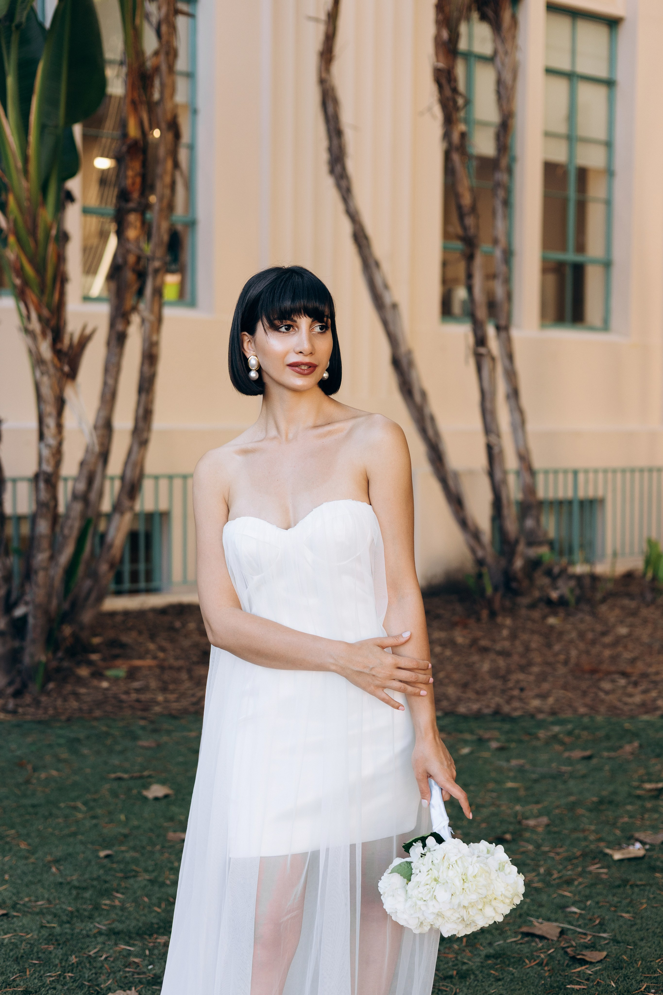 11/26. Wedding and family photographer San Diego