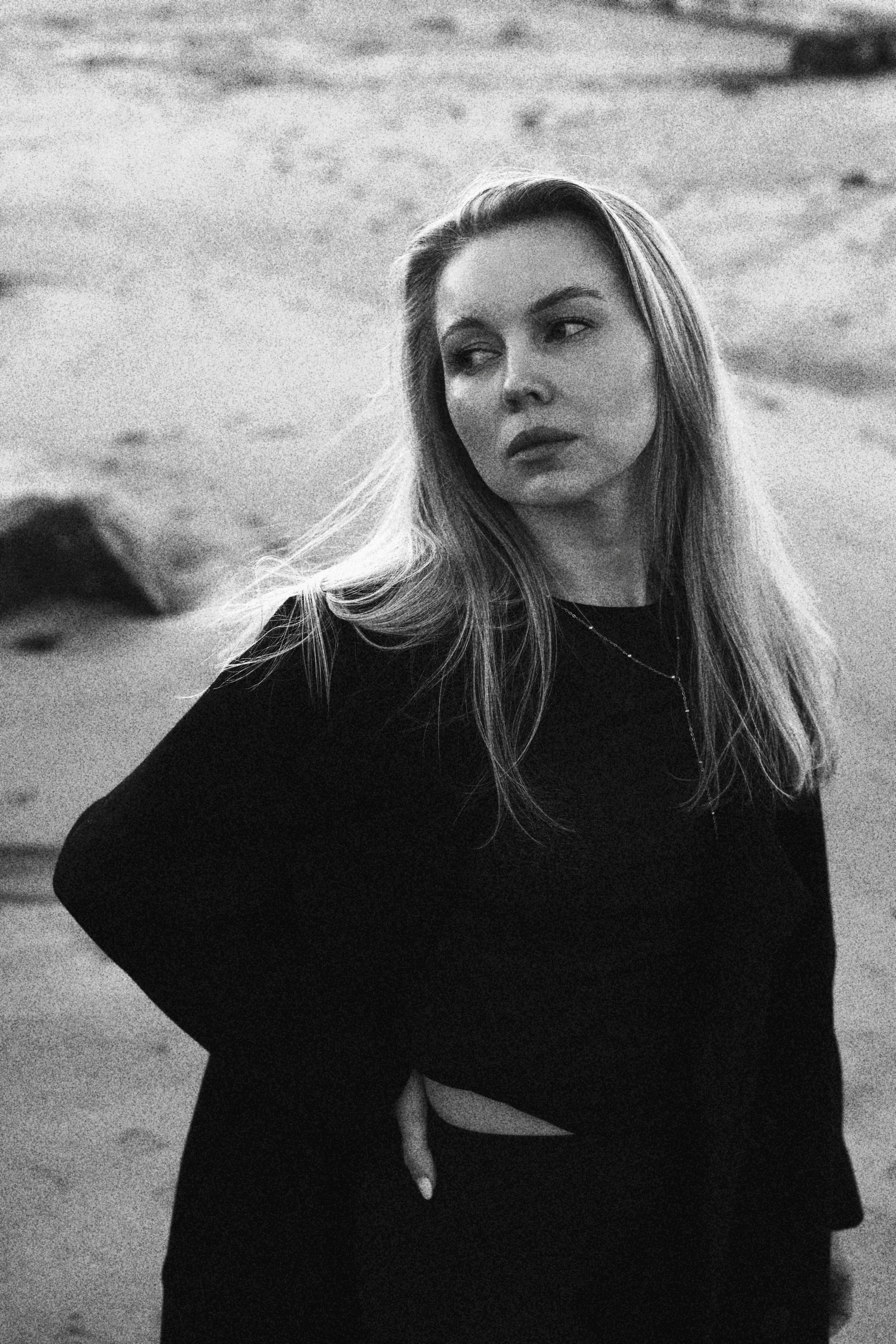 *. Wedding and family photographer San Diego