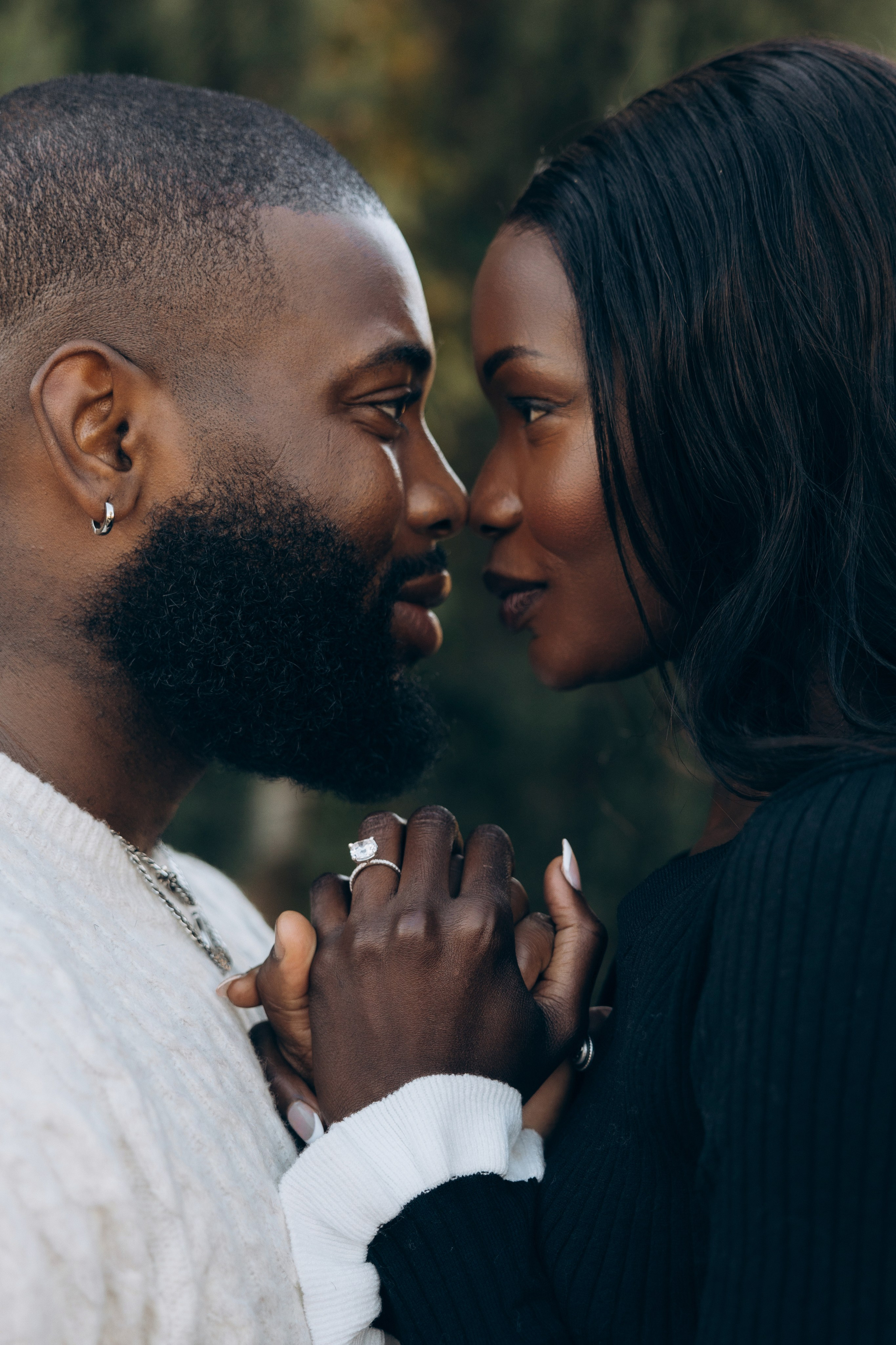 *. Wedding and family photographer San Diego