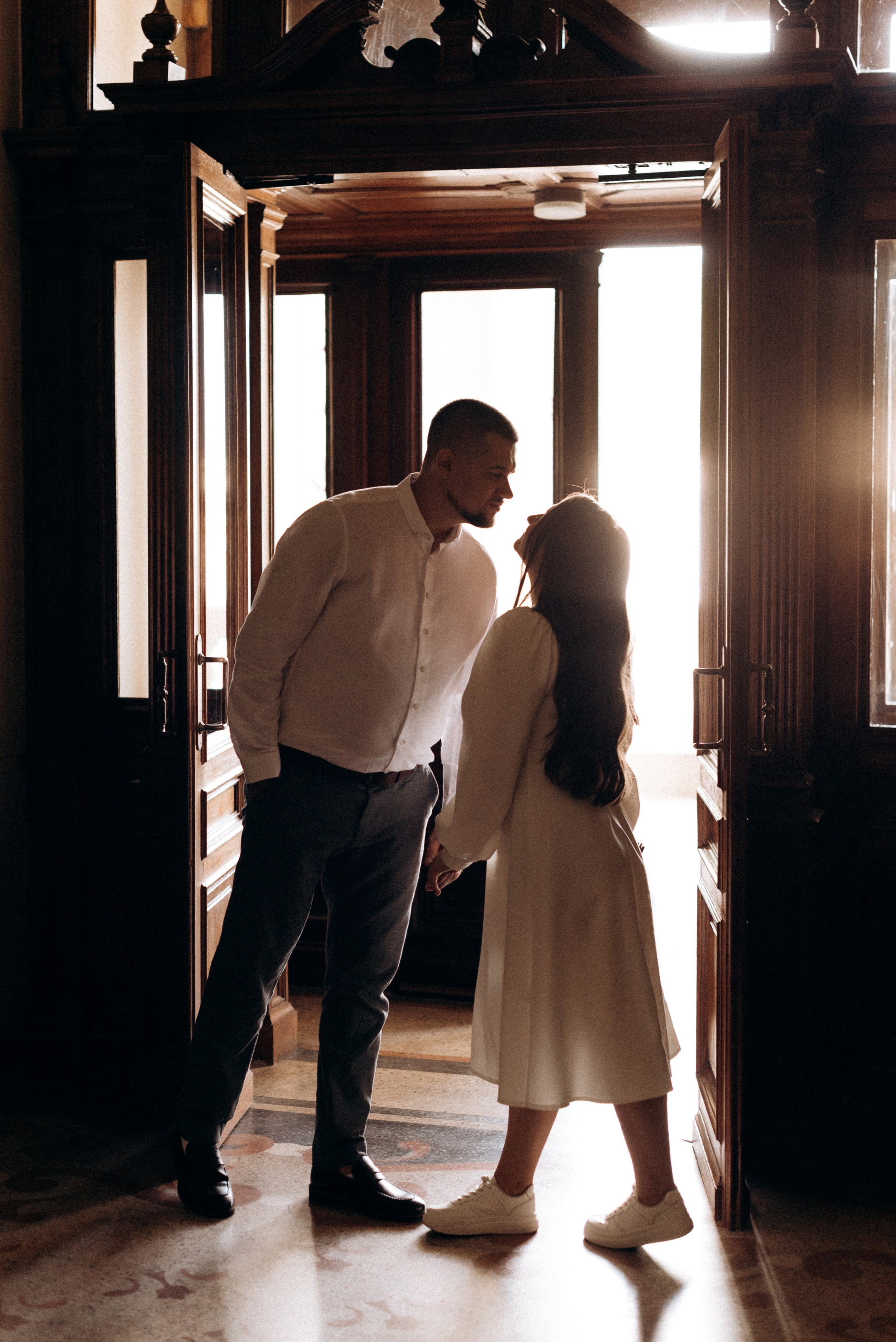*. Wedding and family photographer San Diego