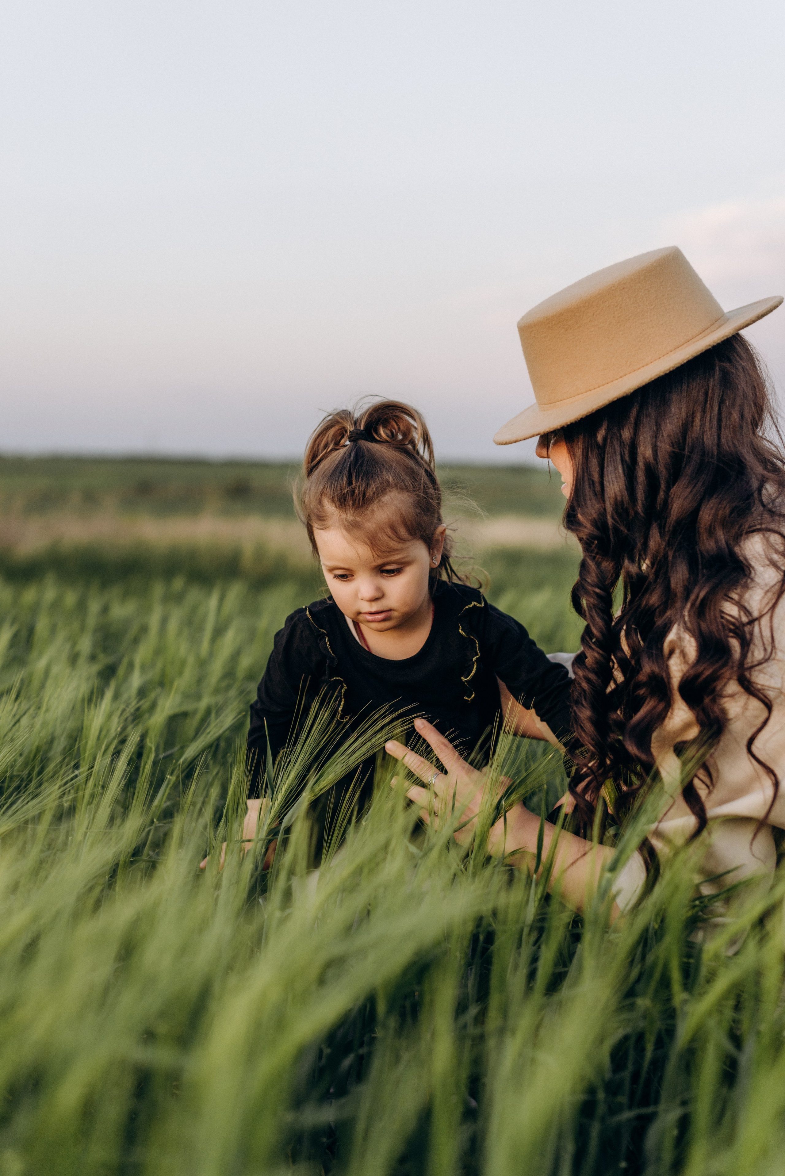 *. Wedding and family photographer San Diego